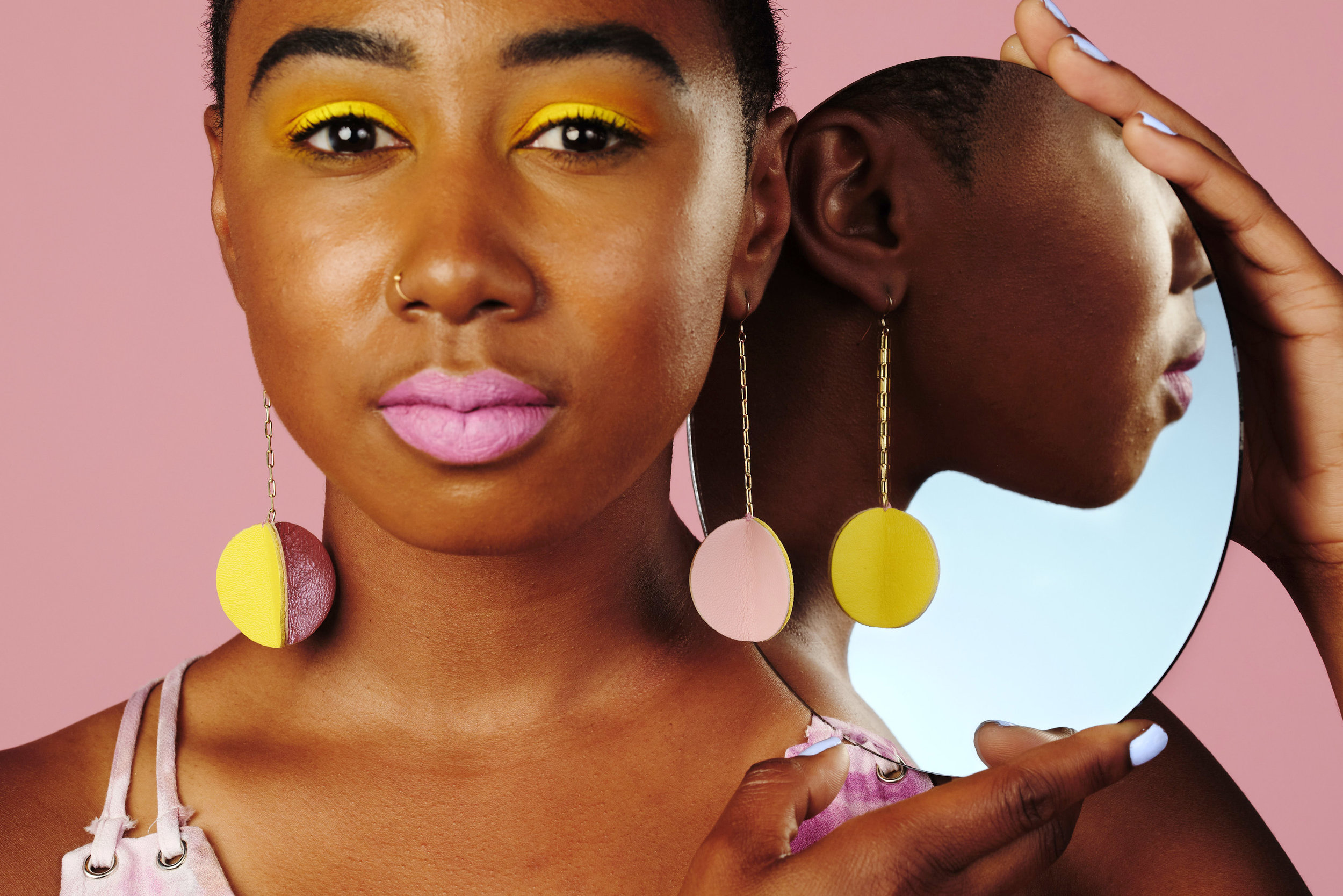 Cold_Gold_Pink-0068.jpg