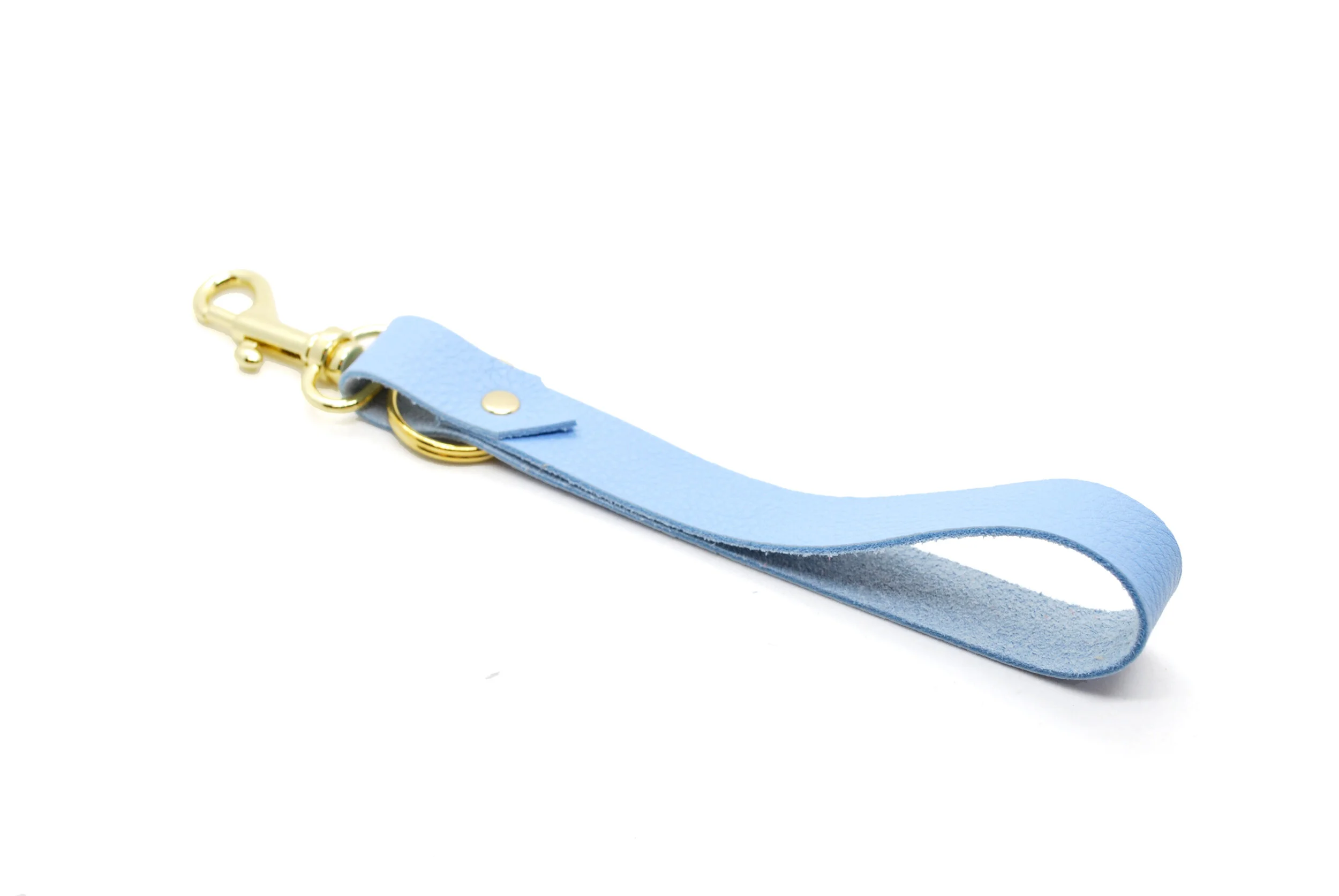 Periwinkle_Leather_Keychain_3.jpg