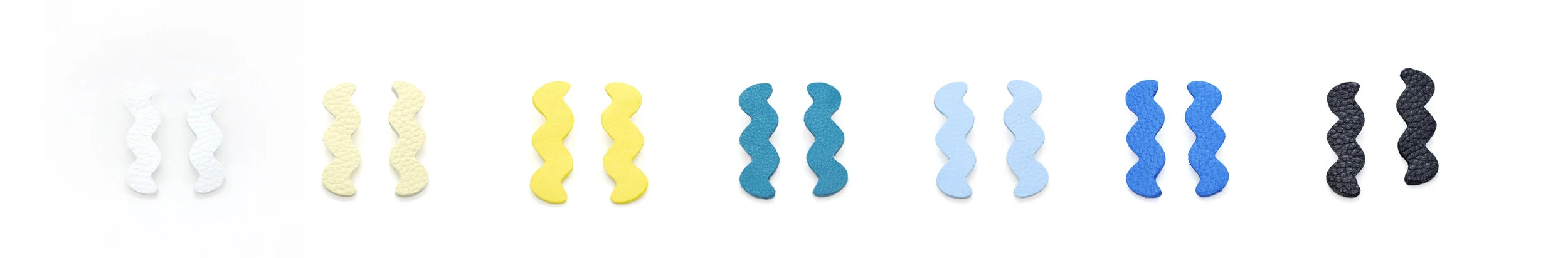 Light_Trace_All_earringst.jpg