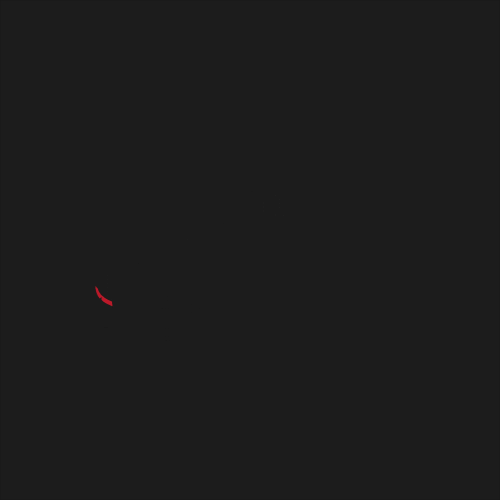 AirMax_MainRender.gif