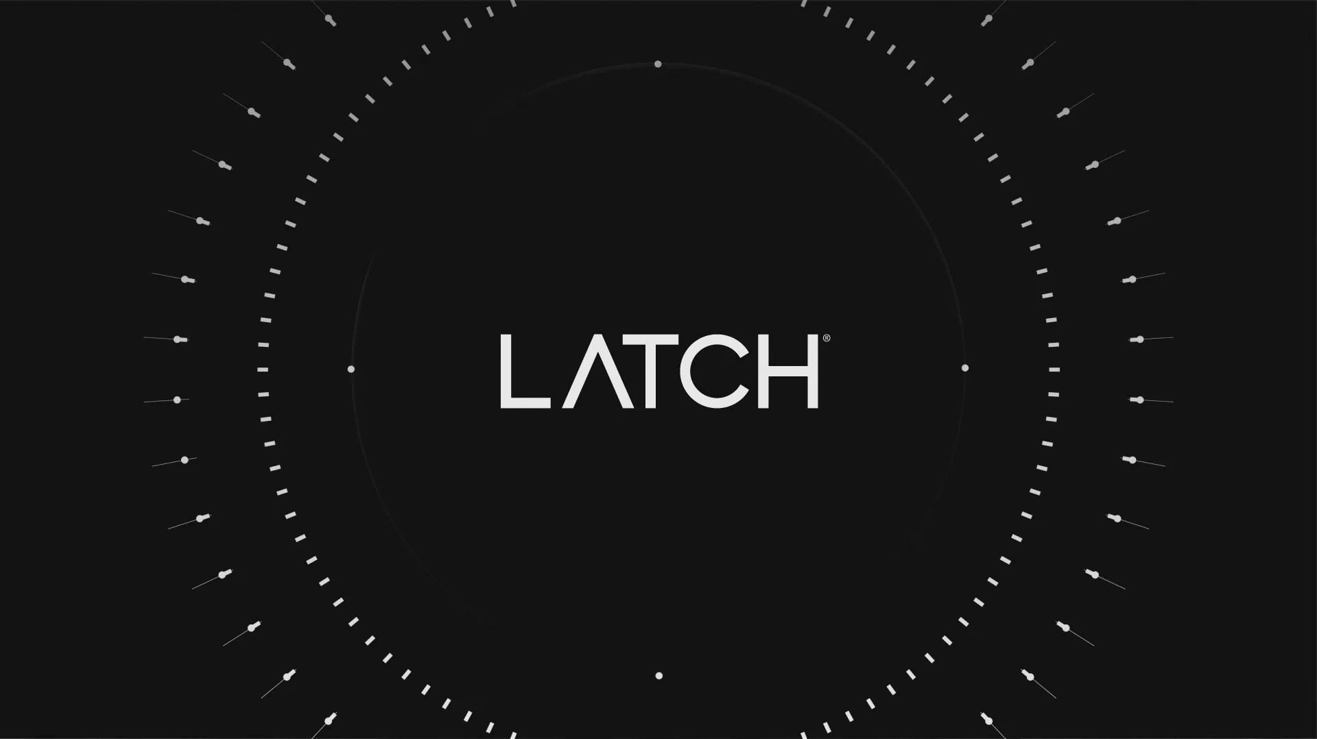 Latchlogo.jpg