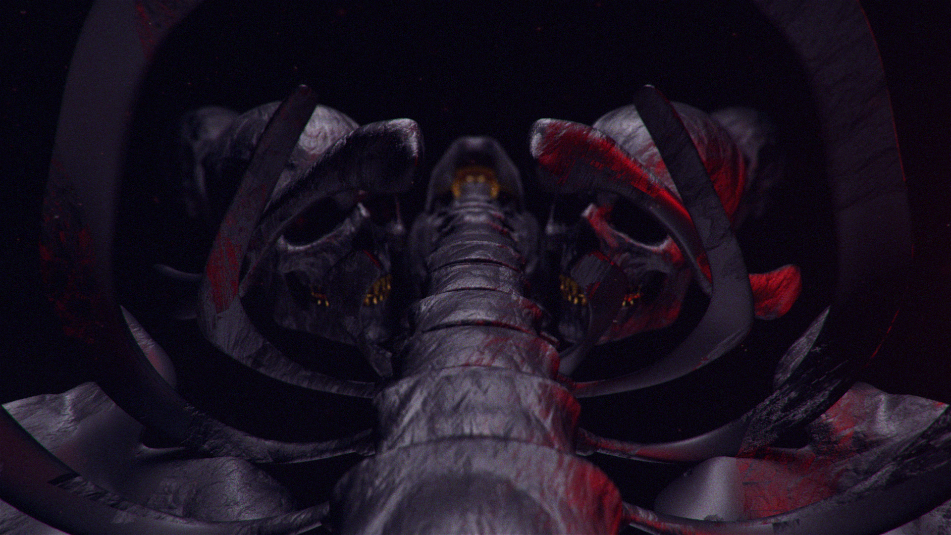 MAIN BUILD (00290).png