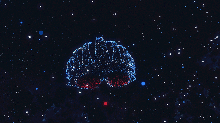 thumbnail.gif