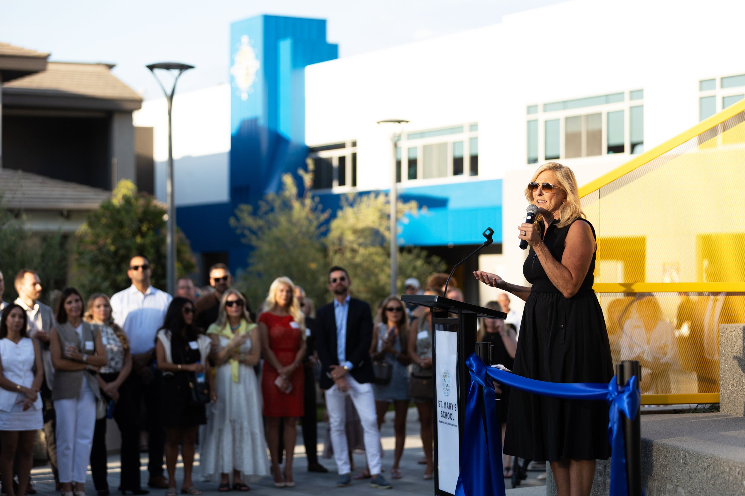2025-StMarys-Ribbon-Cutting-120.jpg