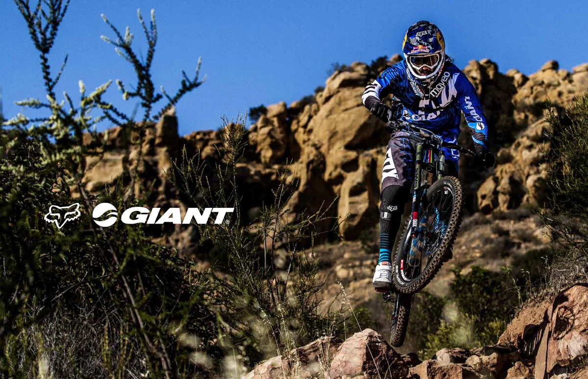 BIKE14_GIANT-1.jpg