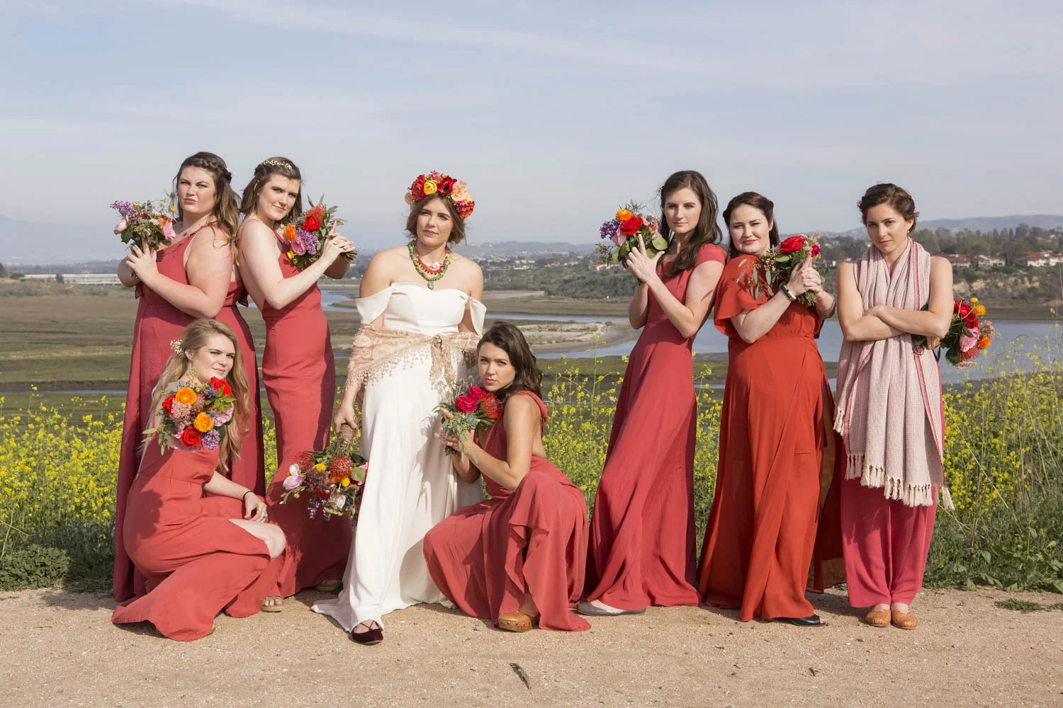 KNC_wedding-581.jpg