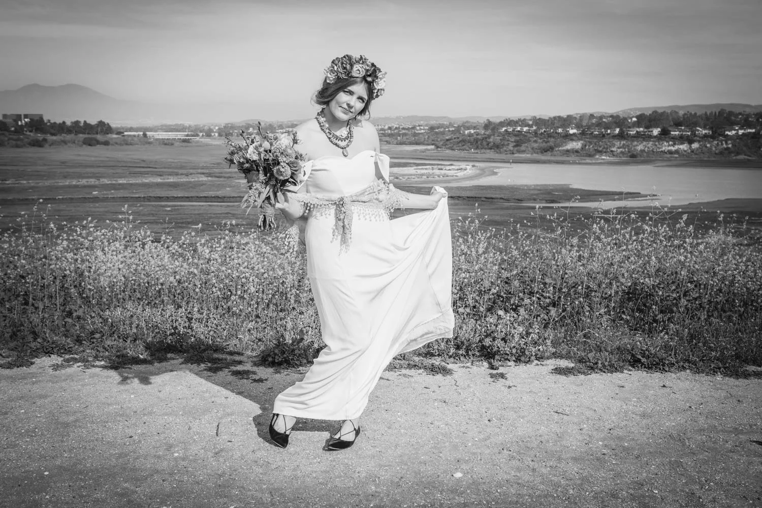 KNC_wedding-648.jpg