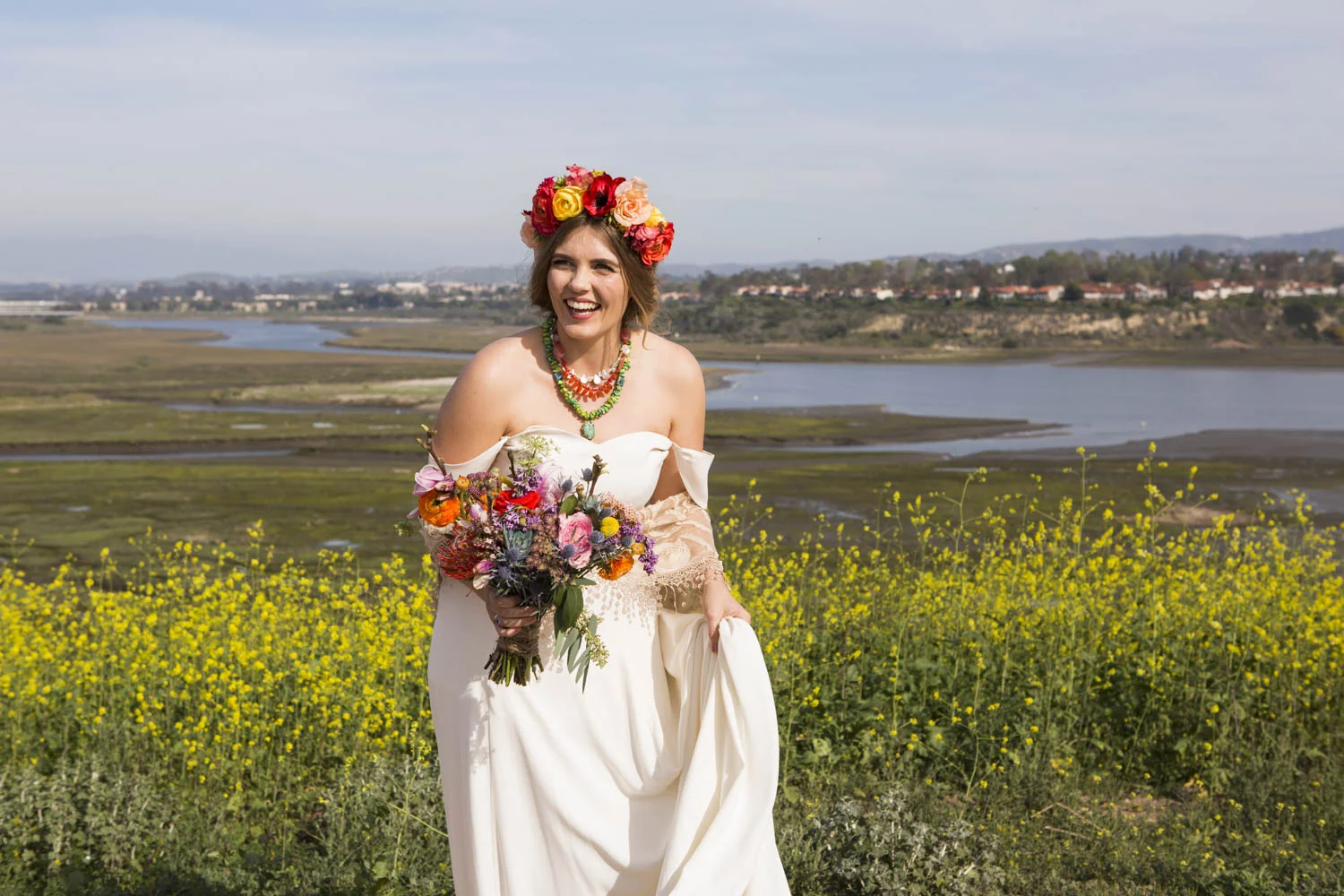 KNC_wedding-652.jpg