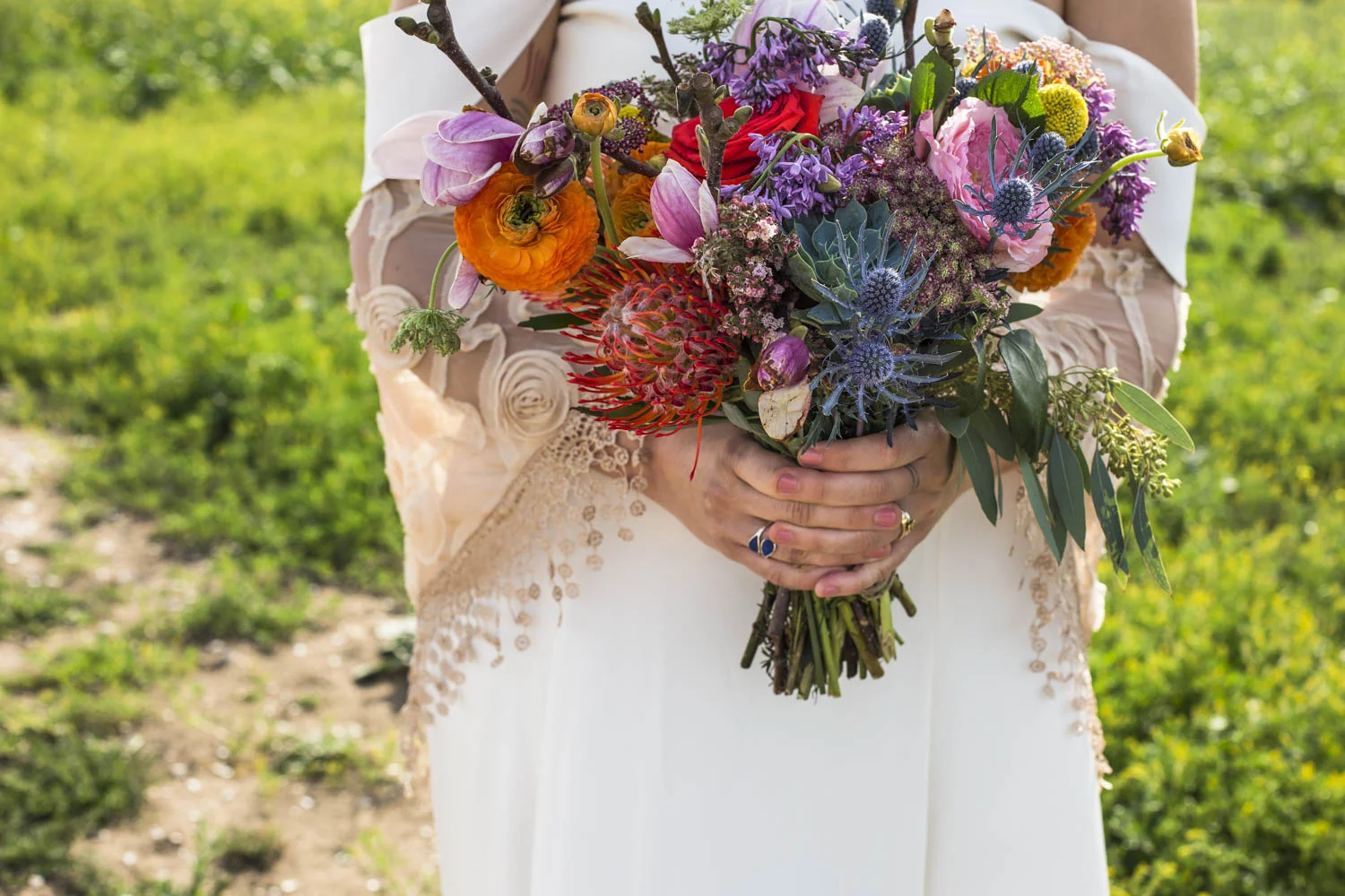 KNC_wedding-680.jpg