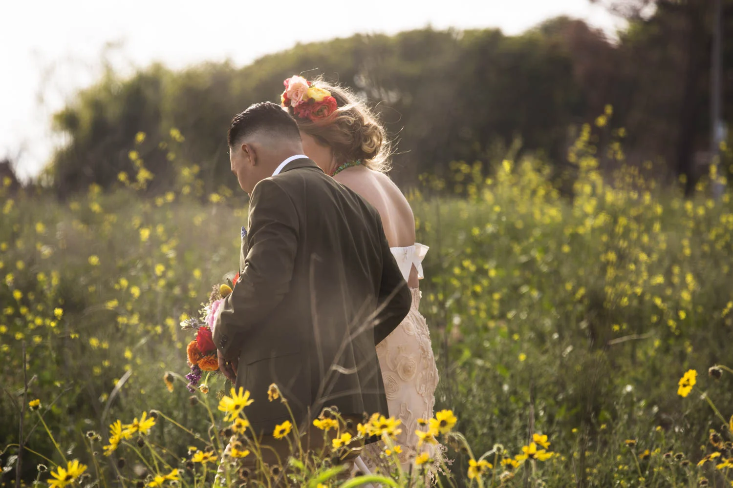 KNC_wedding-758.jpg