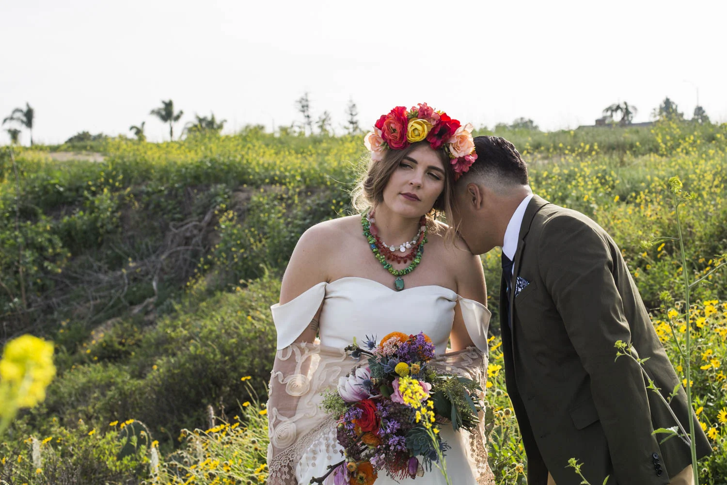 KNC_wedding-776.jpg