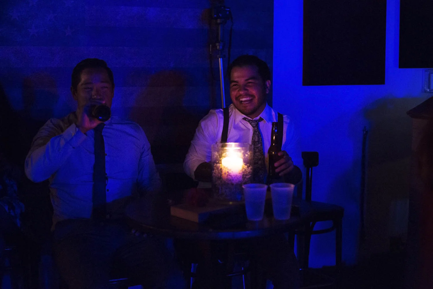 KNC_wedding-1105.jpg