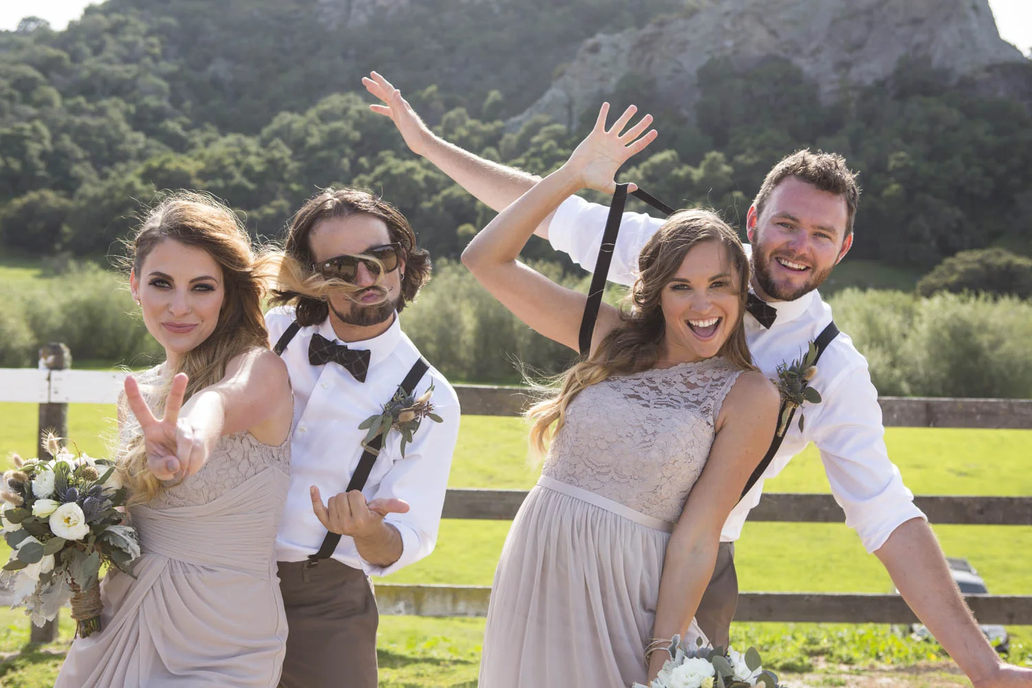 JNA_wedding-776.jpg