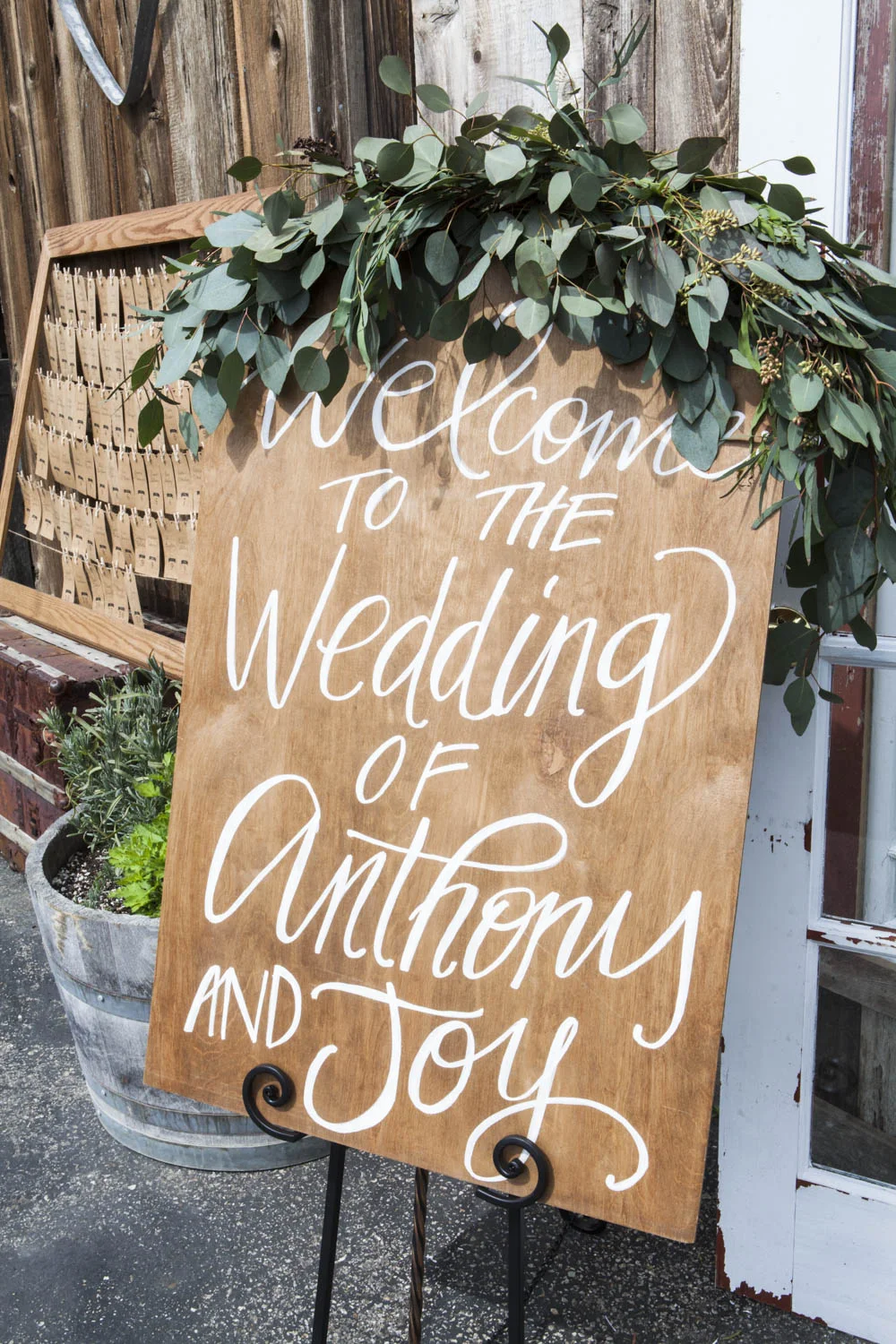JNA_wedding-1992.jpg