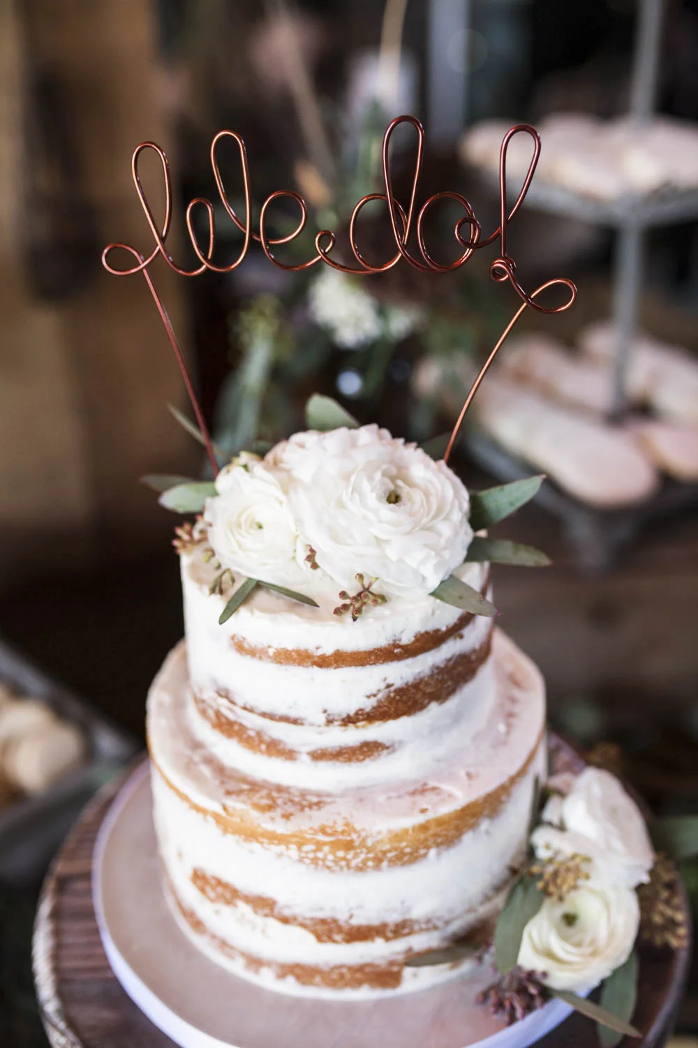 JNA_wedding-2030.jpg