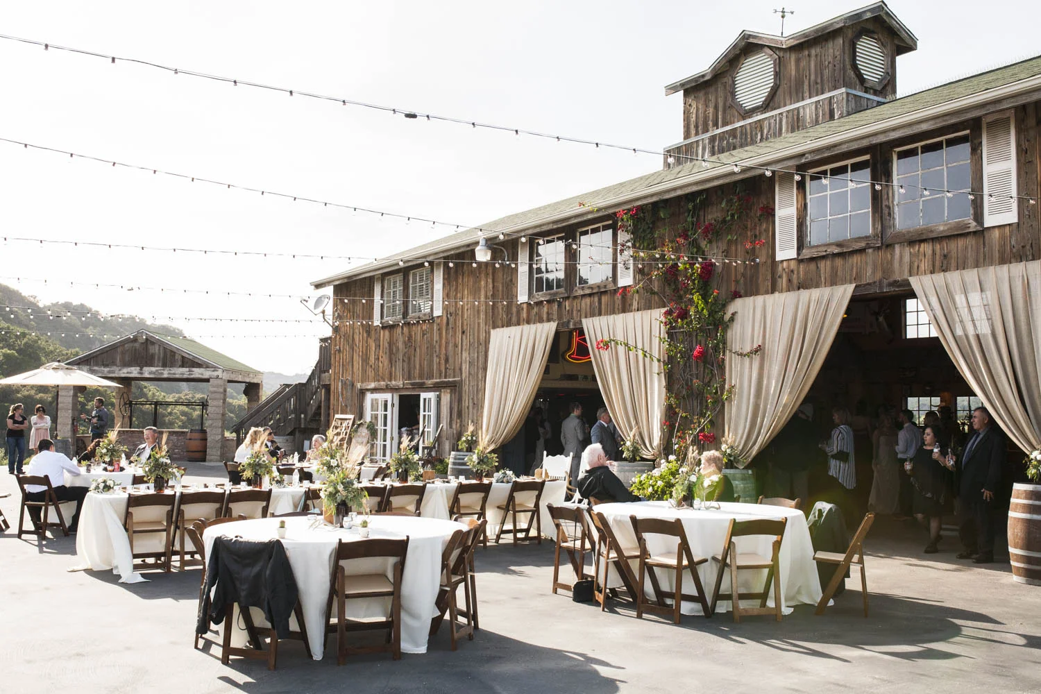 JNA_wedding-2074.jpg