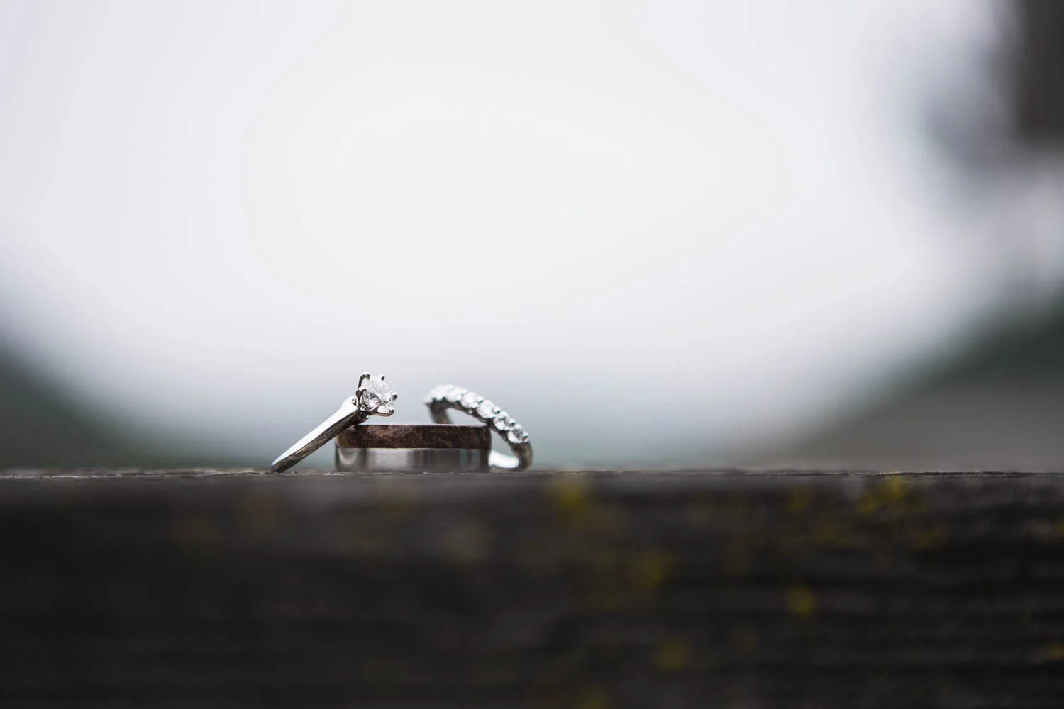 JNA_wedding-55.jpg