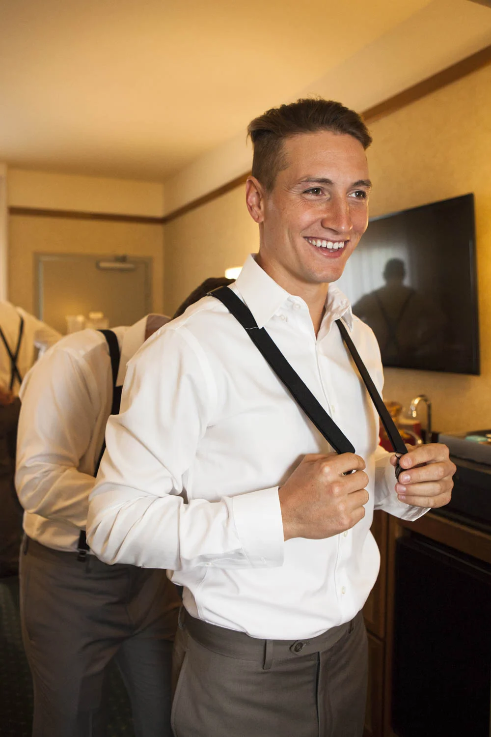 JNA_wedding-385.jpg