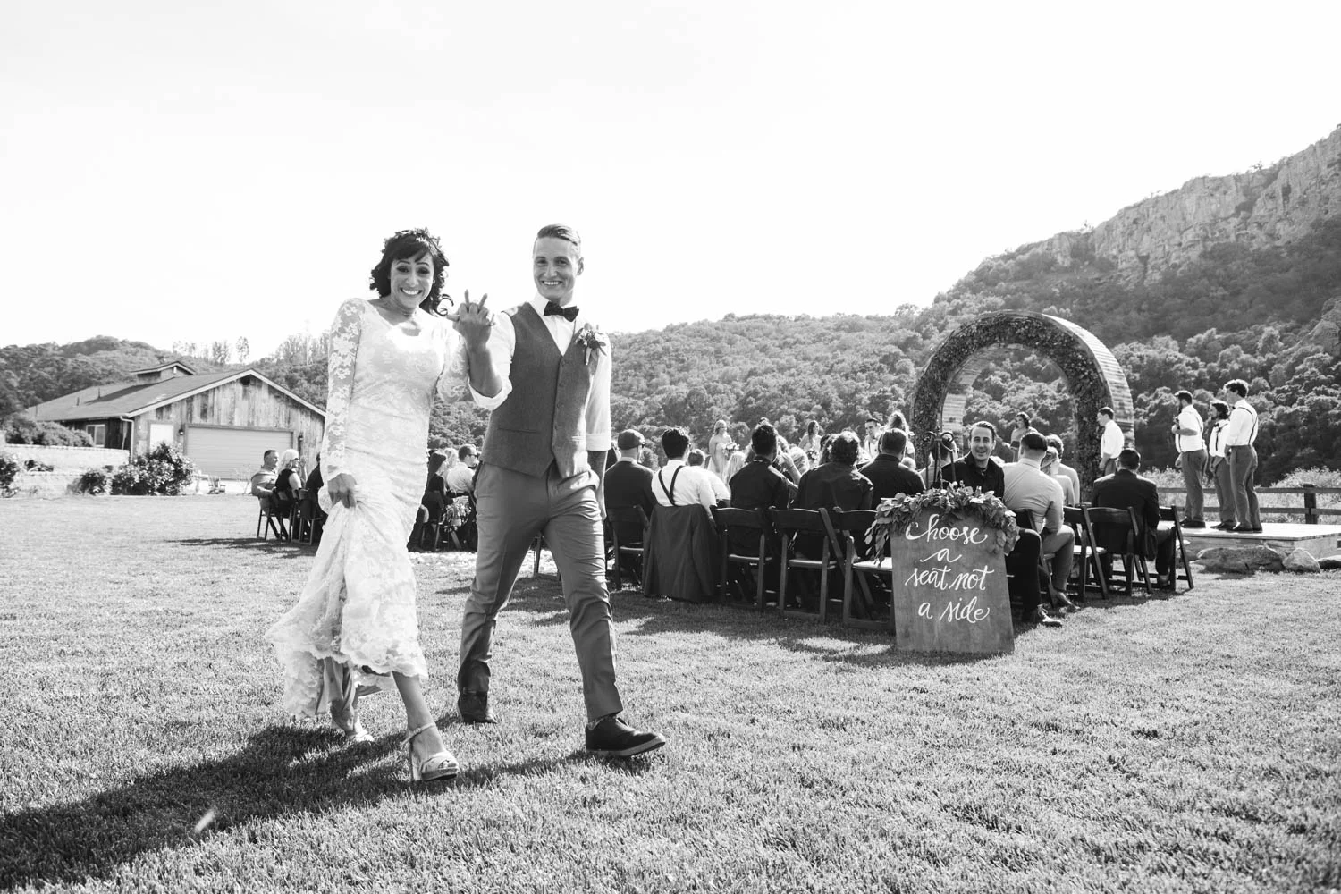 JNA_wedding-1094.jpg