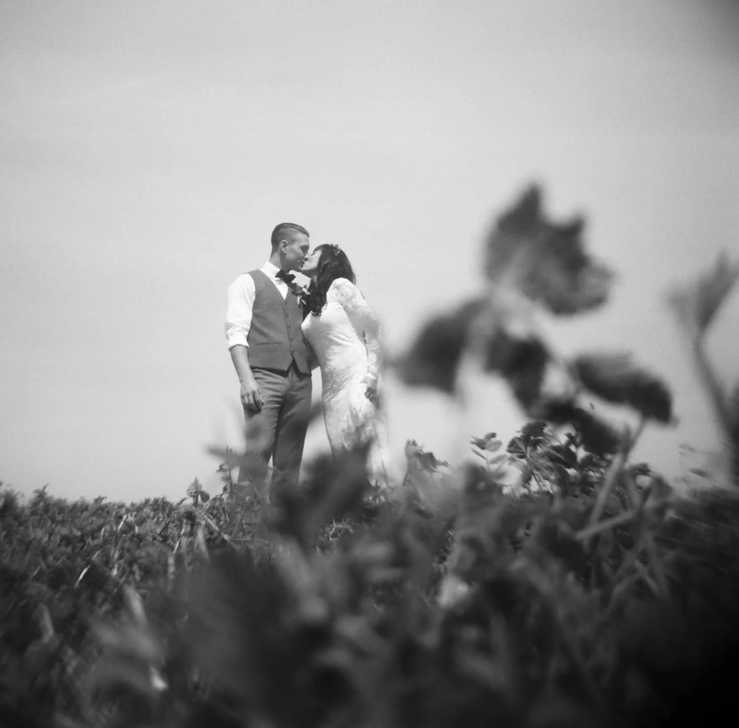 JNA_wedding-432.jpg