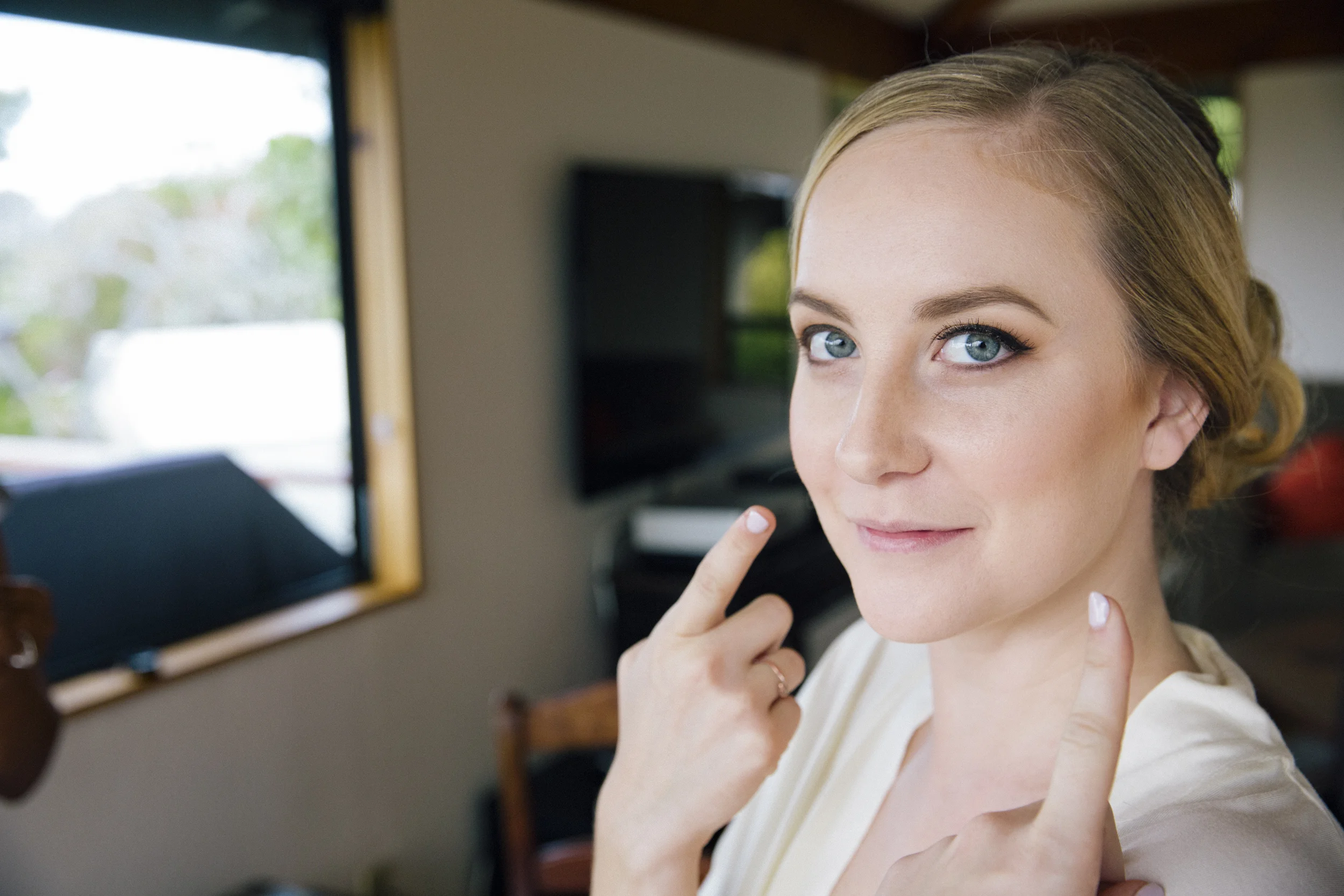 Sierra-n-Austin_wedding_selects-12.jpg