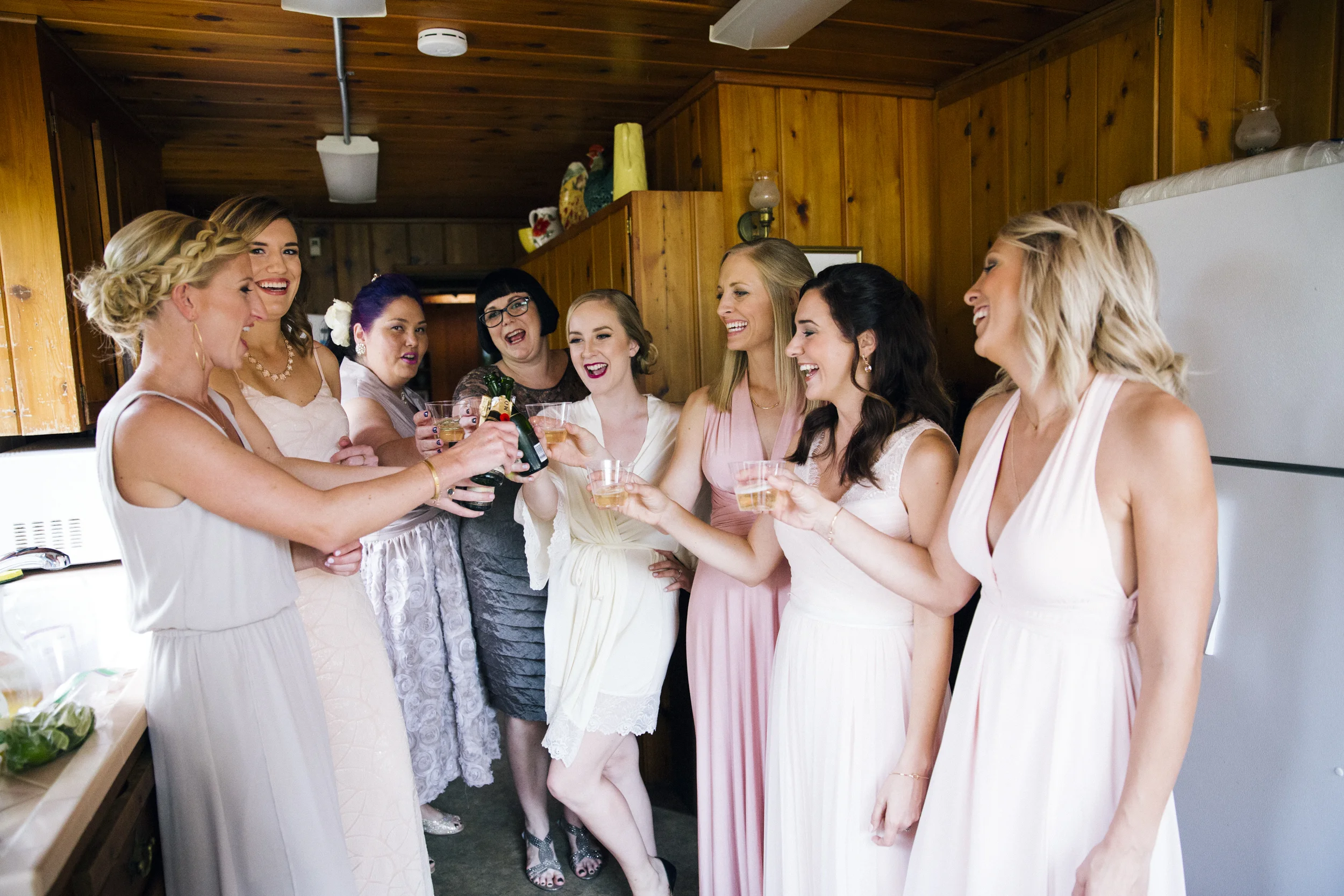 Sierra-n-Austin_wedding_selects-75.jpg