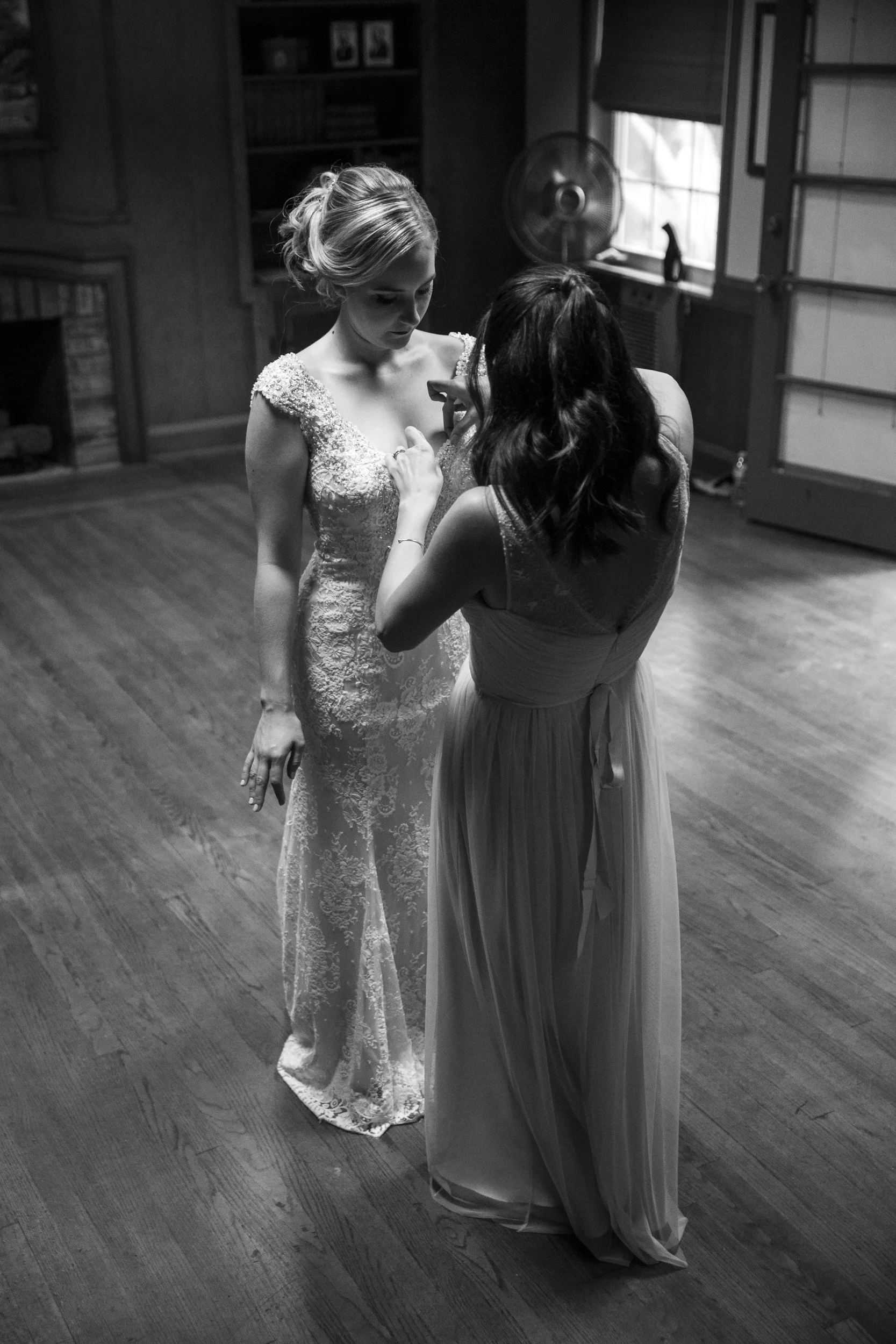 Sierra-n-Austin_wedding_selects-87.jpg