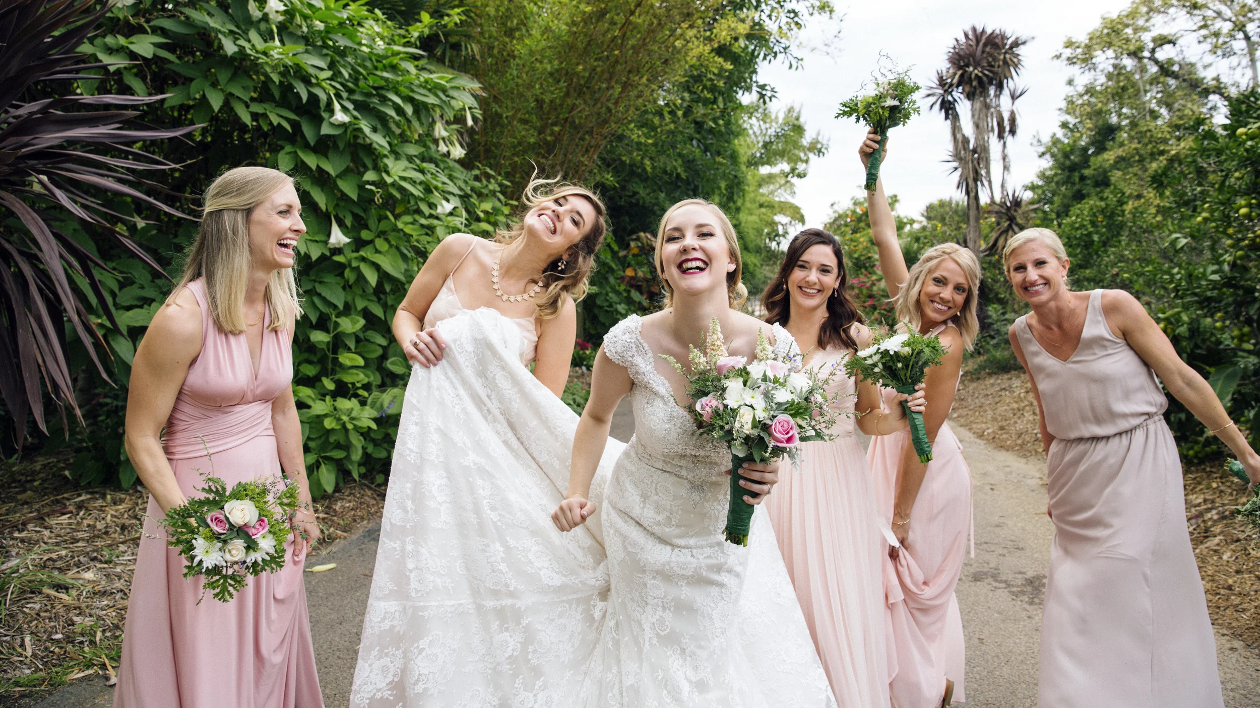Sierra-n-Austin_wedding_selects-100.jpg