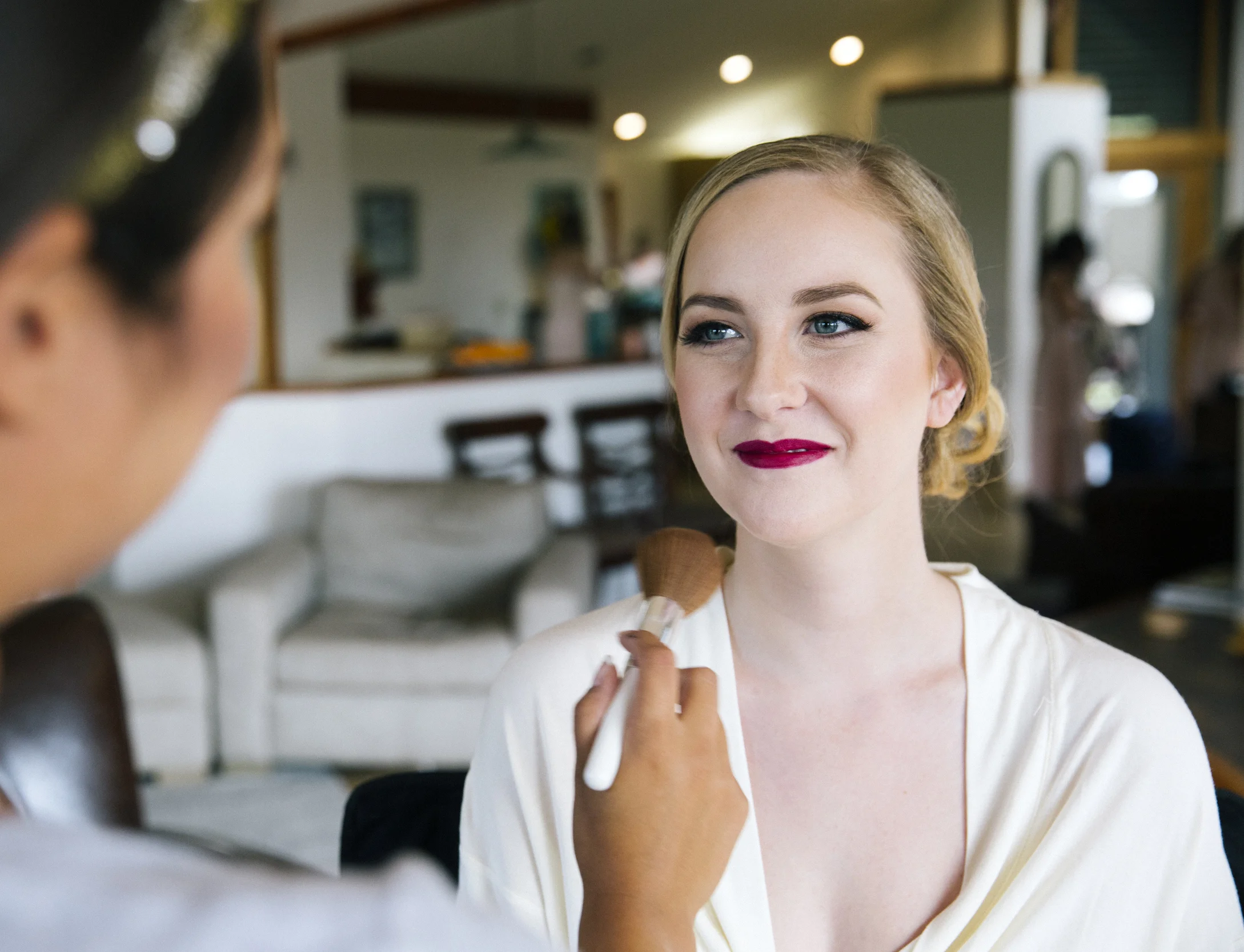 Sierra-n-Austin_wedding_selects-6.jpg