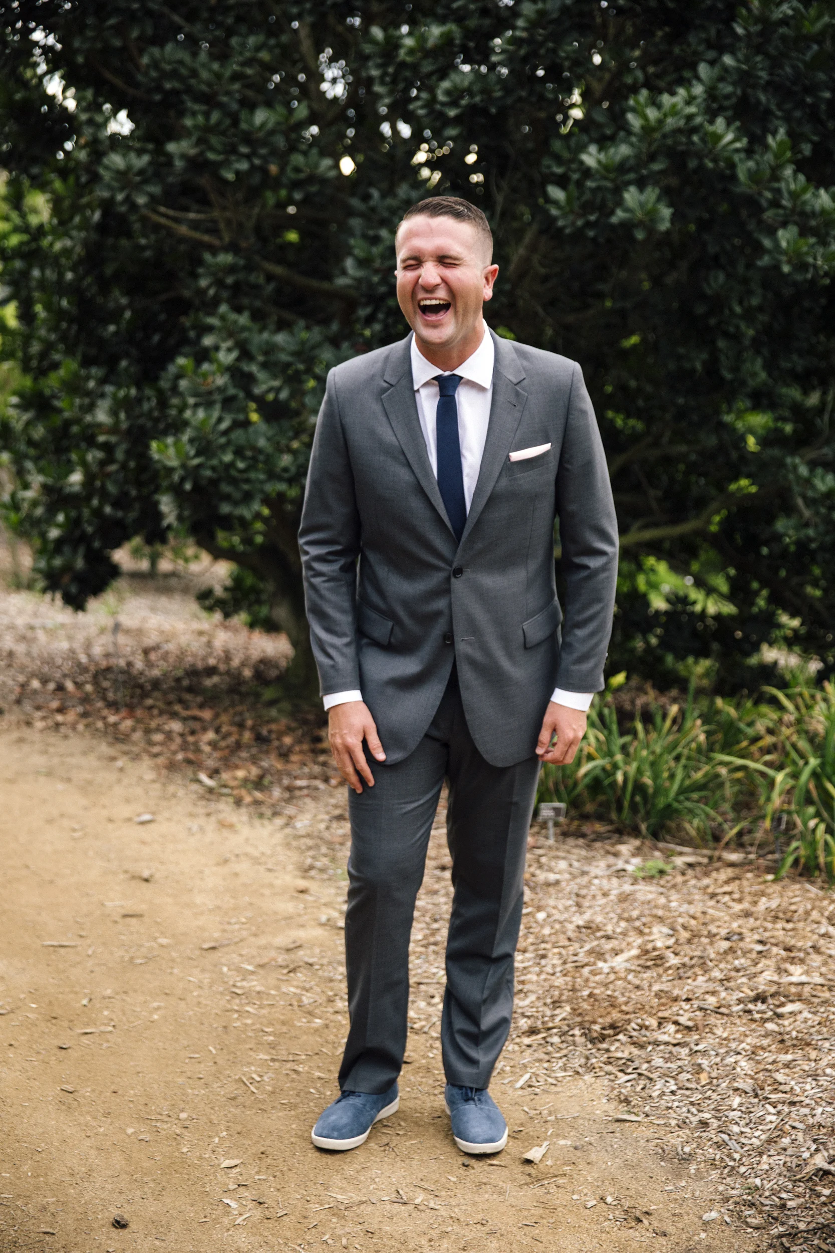 Sierra-n-Austin_wedding_selects-147.jpg