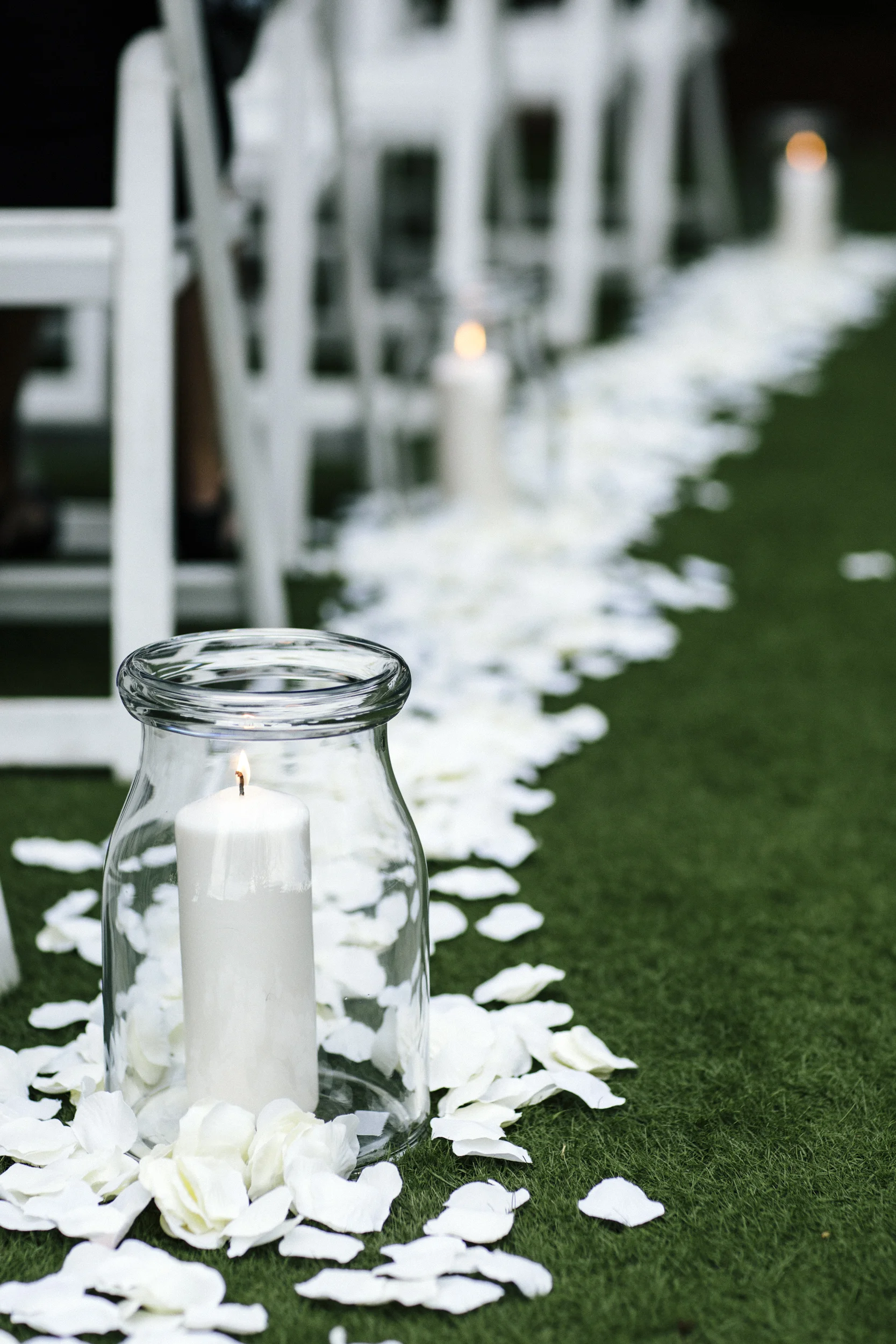 Sierra-n-Austin_wedding_selects-161.jpg