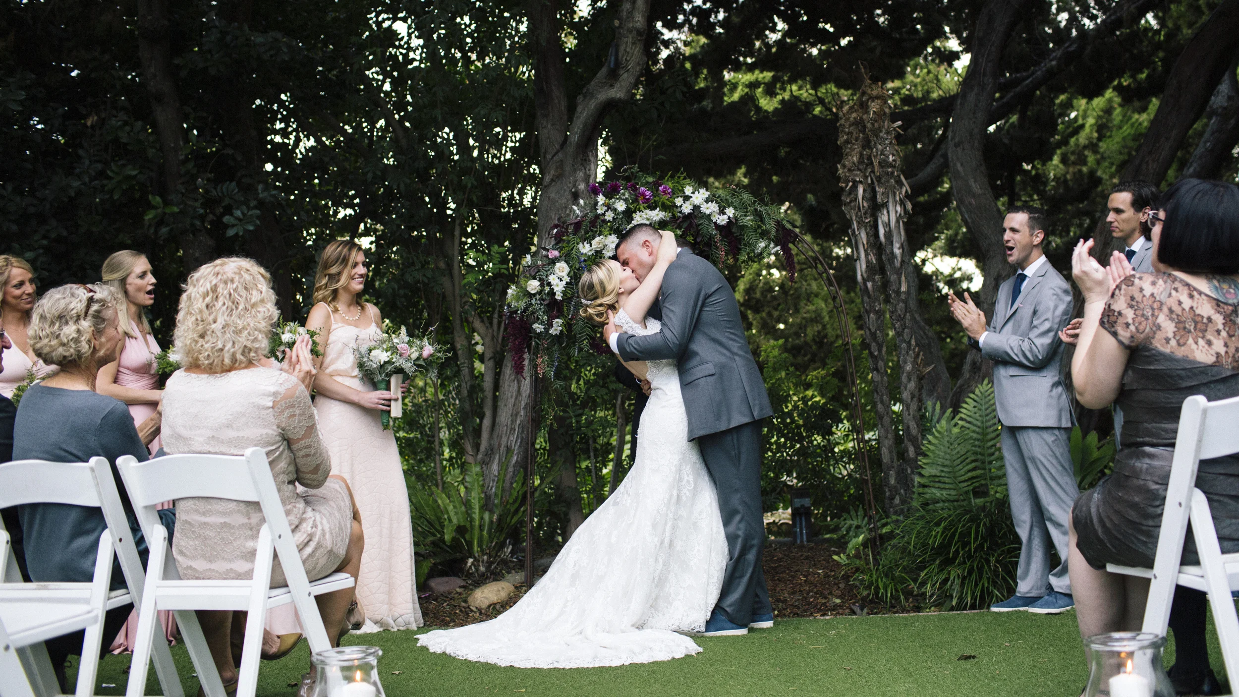 Sierra-n-Austin_wedding_selects-181.jpg