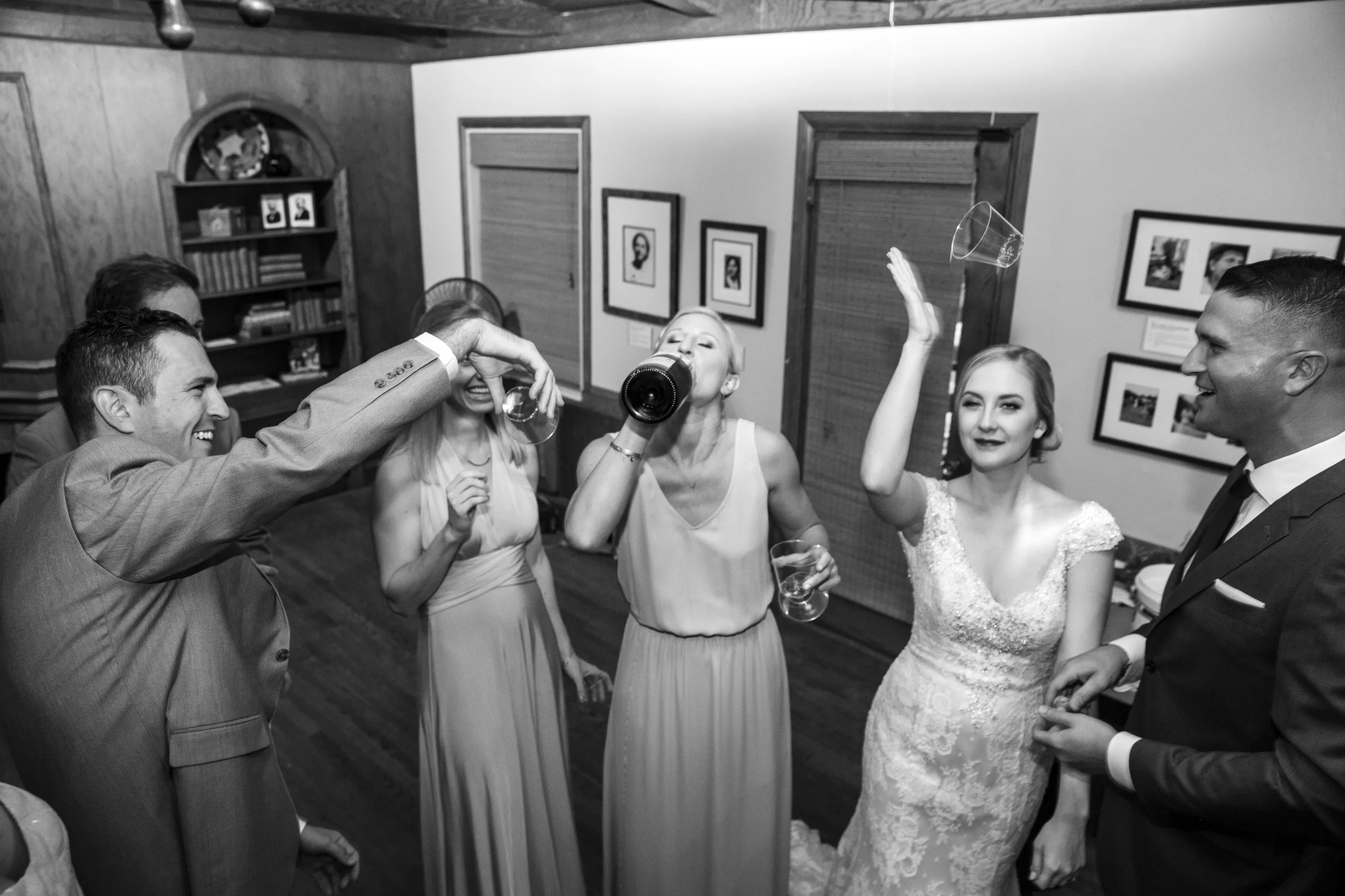 Sierra-n-Austin_wedding_selects-186.jpg