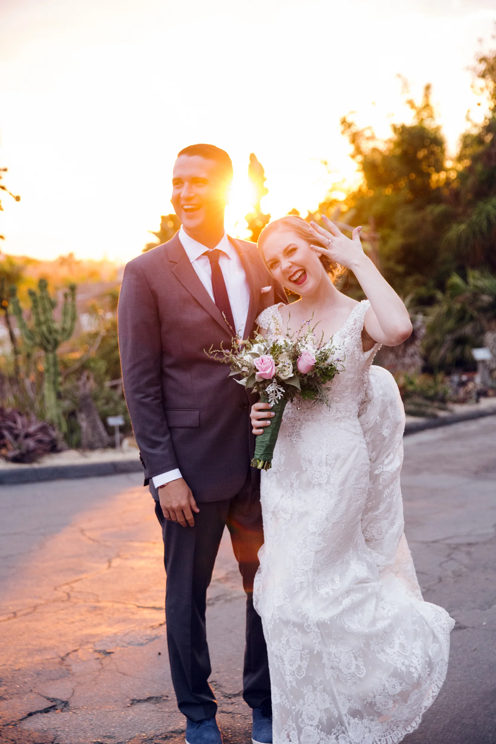Sierra-n-Austin_wedding_selects-217.jpg