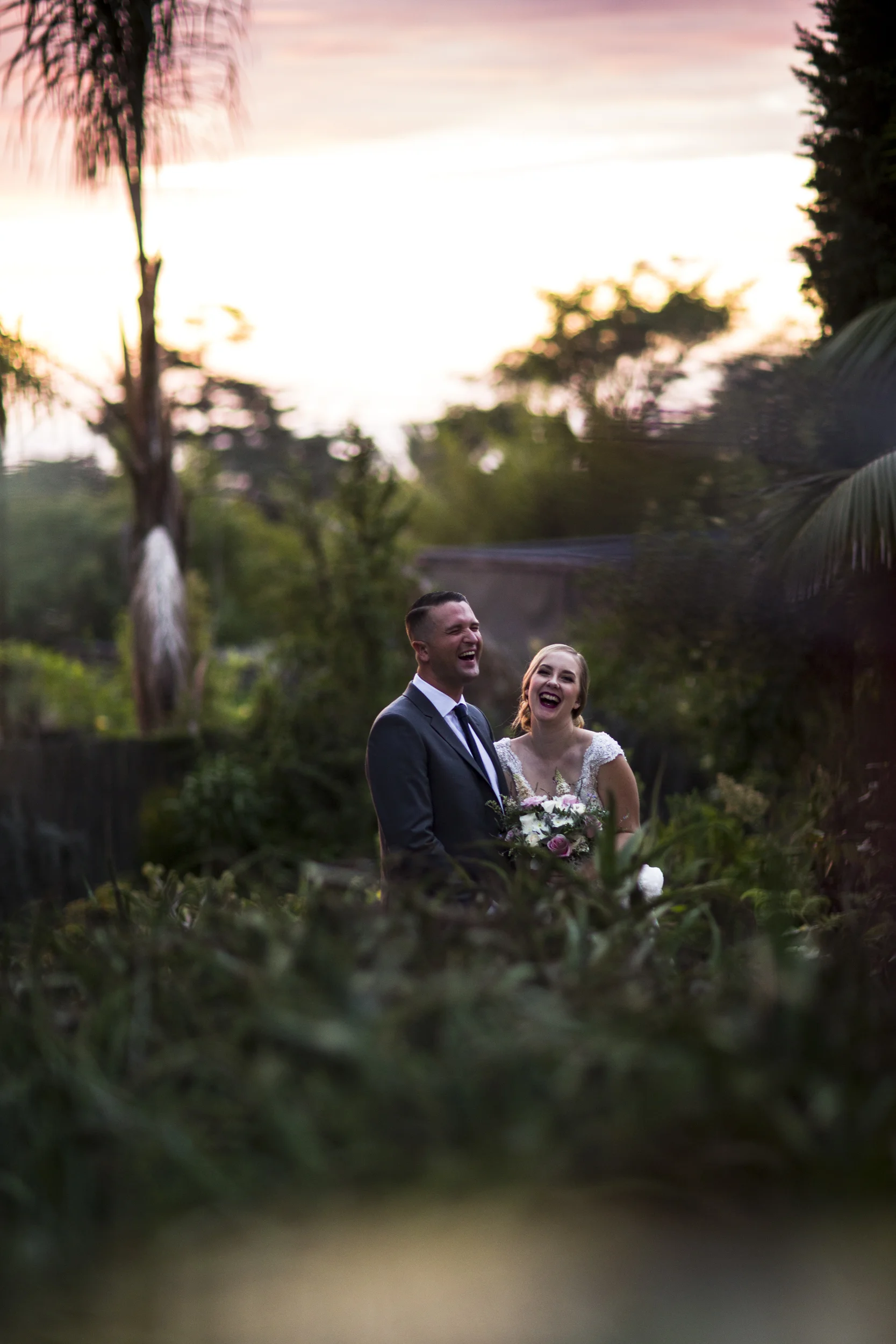 Sierra-n-Austin_wedding_selects-233.jpg