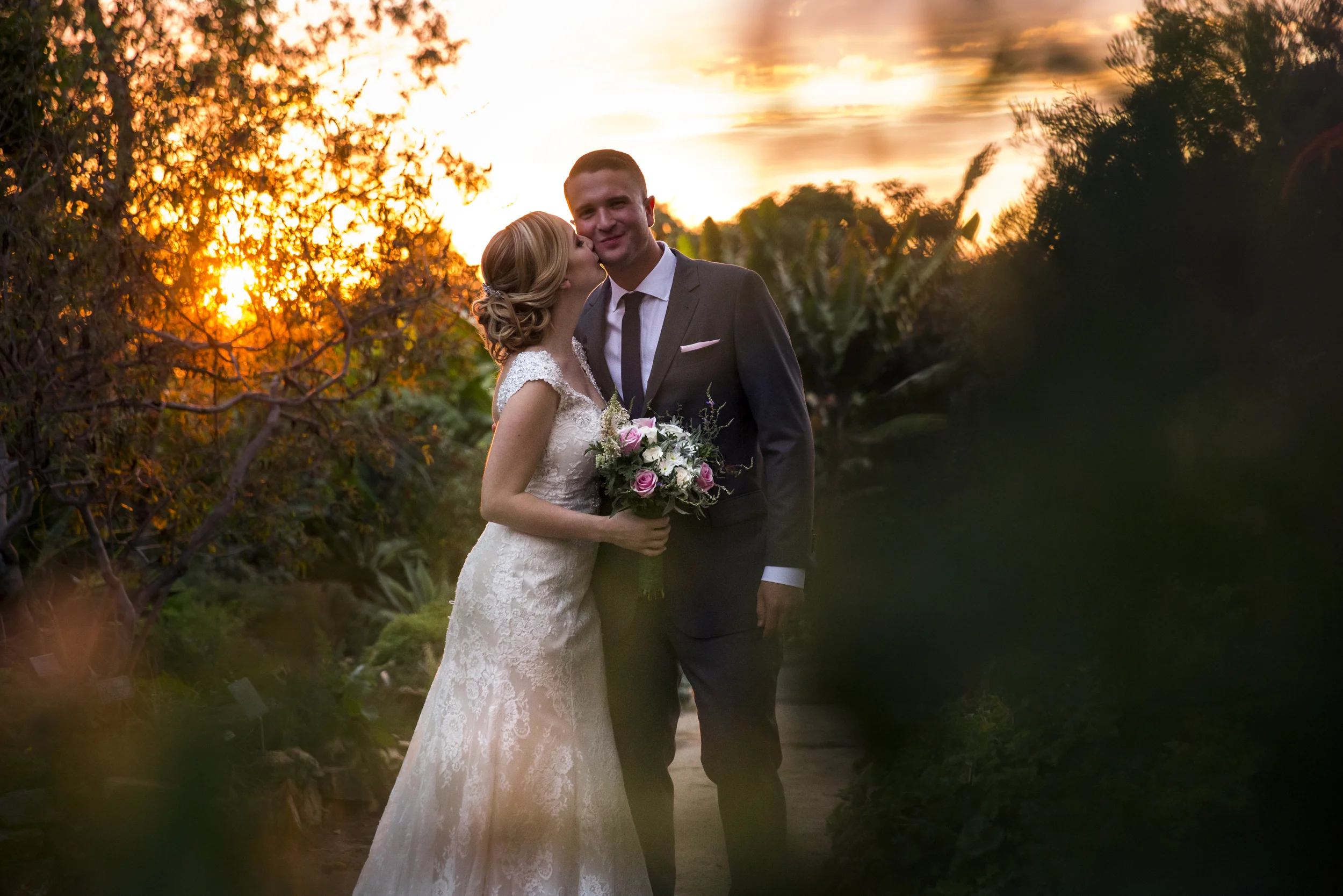 Sierra-n-Austin_wedding_selects-234.jpg