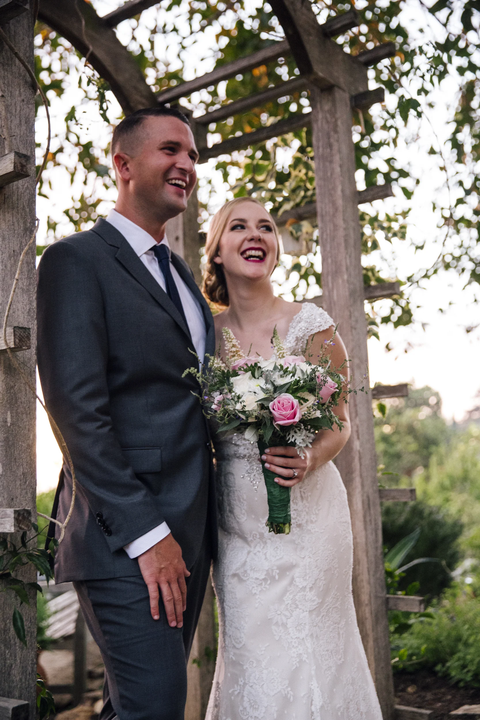 Sierra-n-Austin_wedding_selects-237.jpg