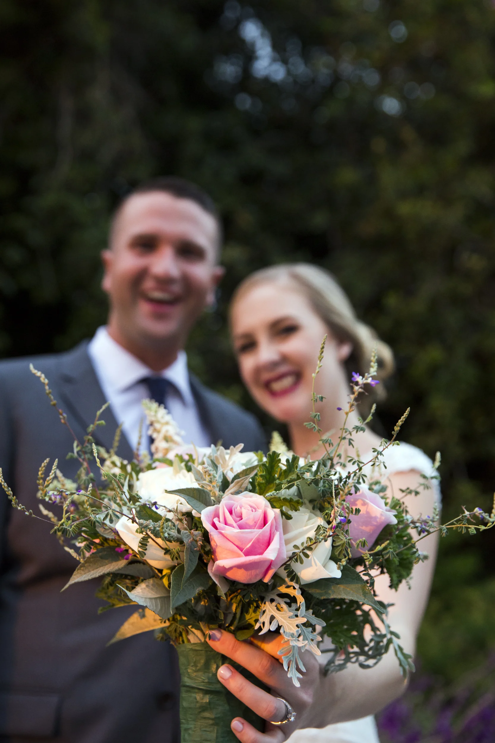 Sierra-n-Austin_wedding_selects-239.jpg