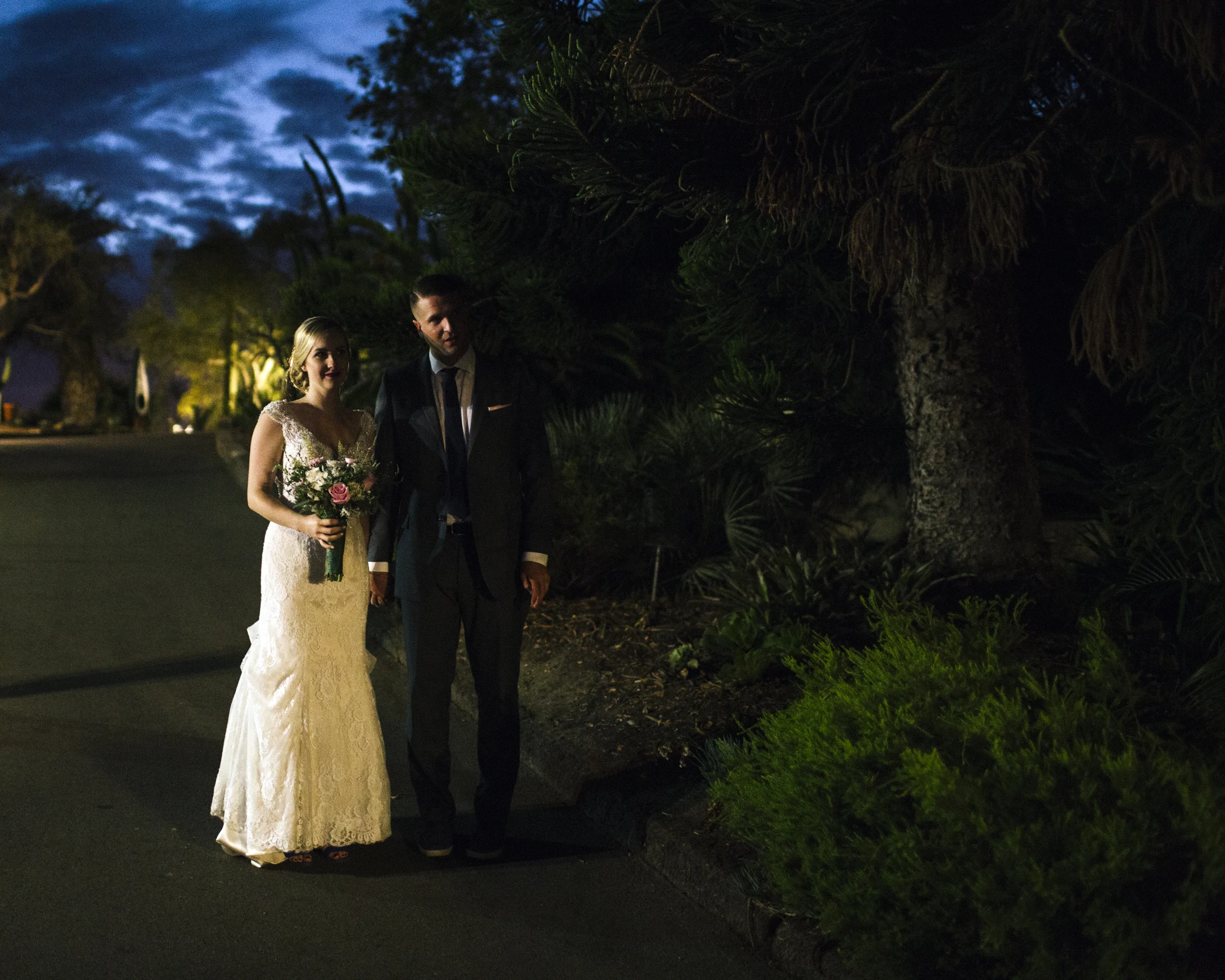 Sierra-n-Austin_wedding_selects-241.jpg