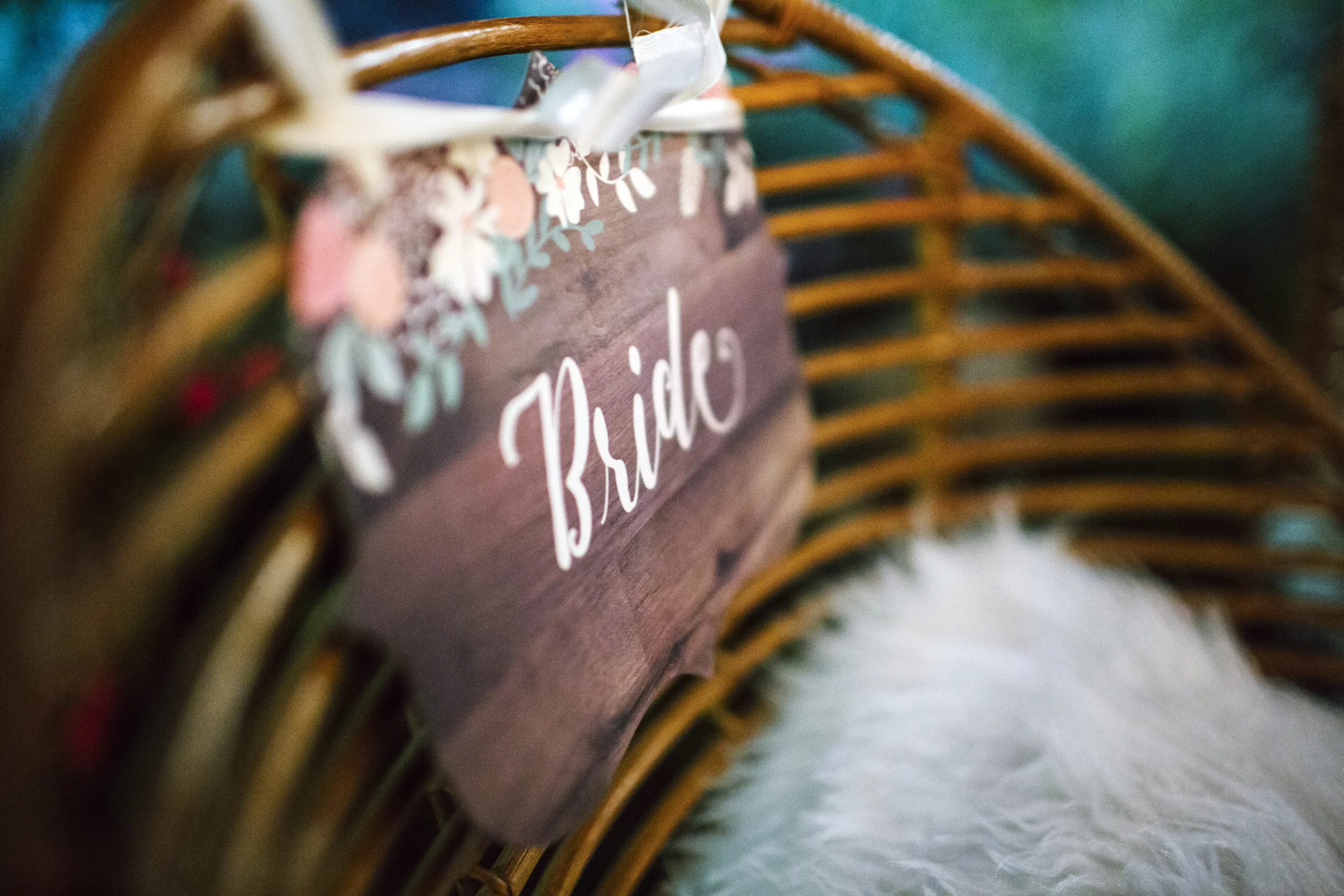 Sierra-n-Austin_wedding_selects-250.jpg