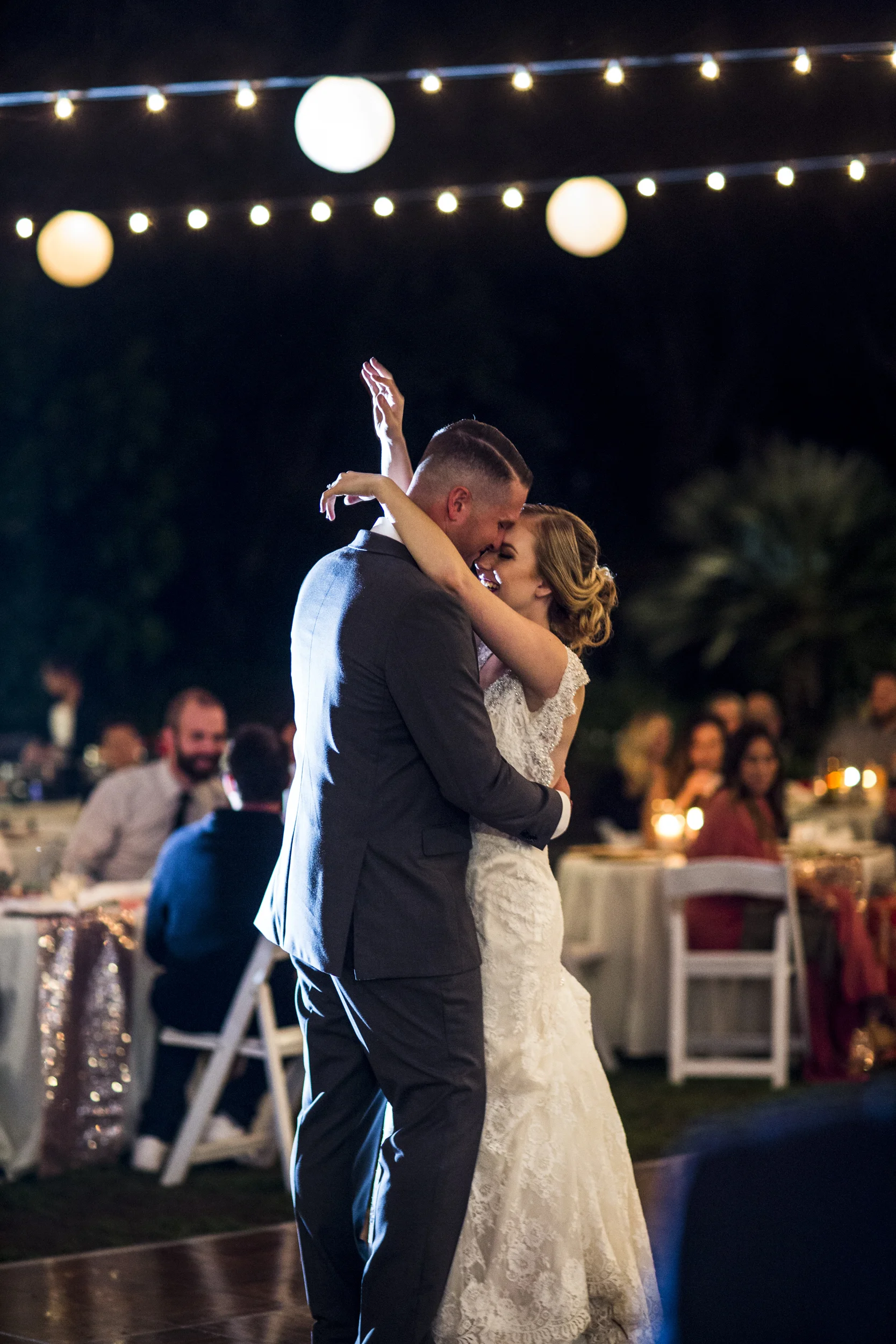 Sierra-n-Austin_wedding_selects-256.jpg