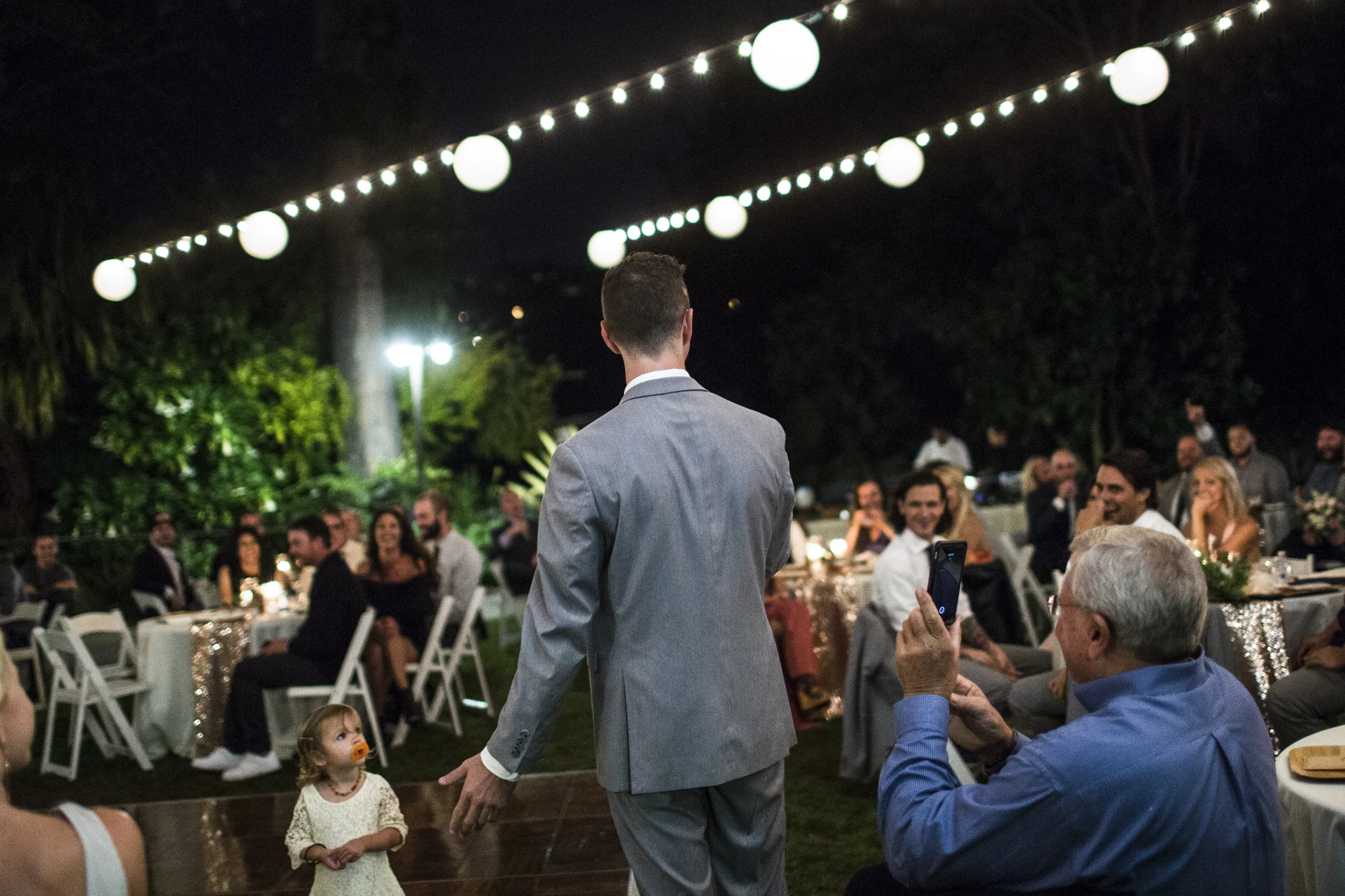 Sierra-n-Austin_wedding_selects-258.jpg
