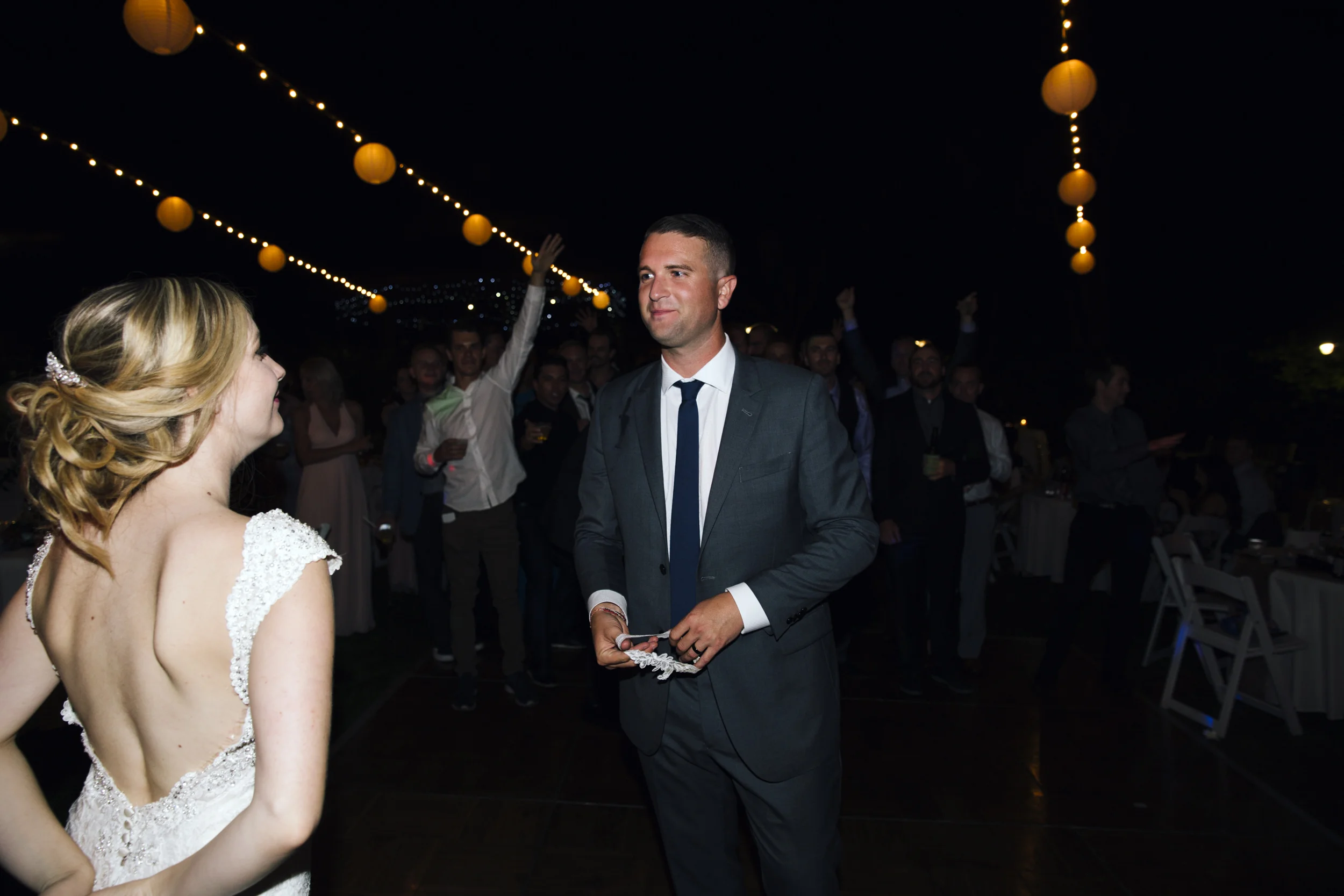 Sierra-n-Austin_wedding_selects-277.jpg
