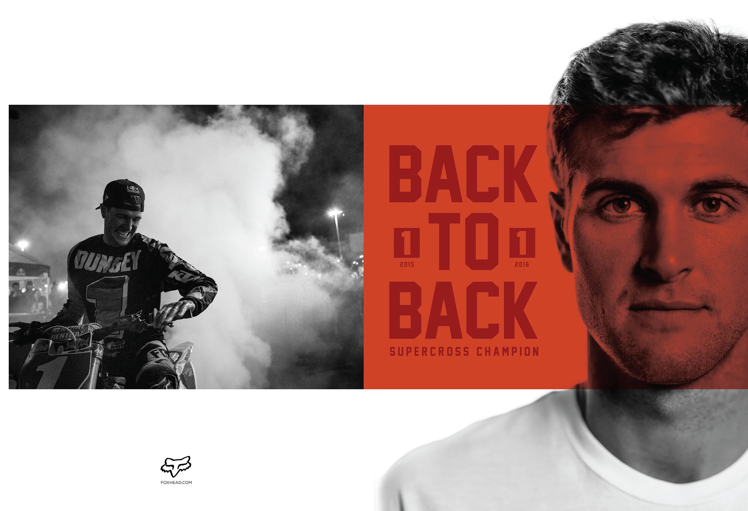 DUNGEY_CHAMP_AD_web.jpg