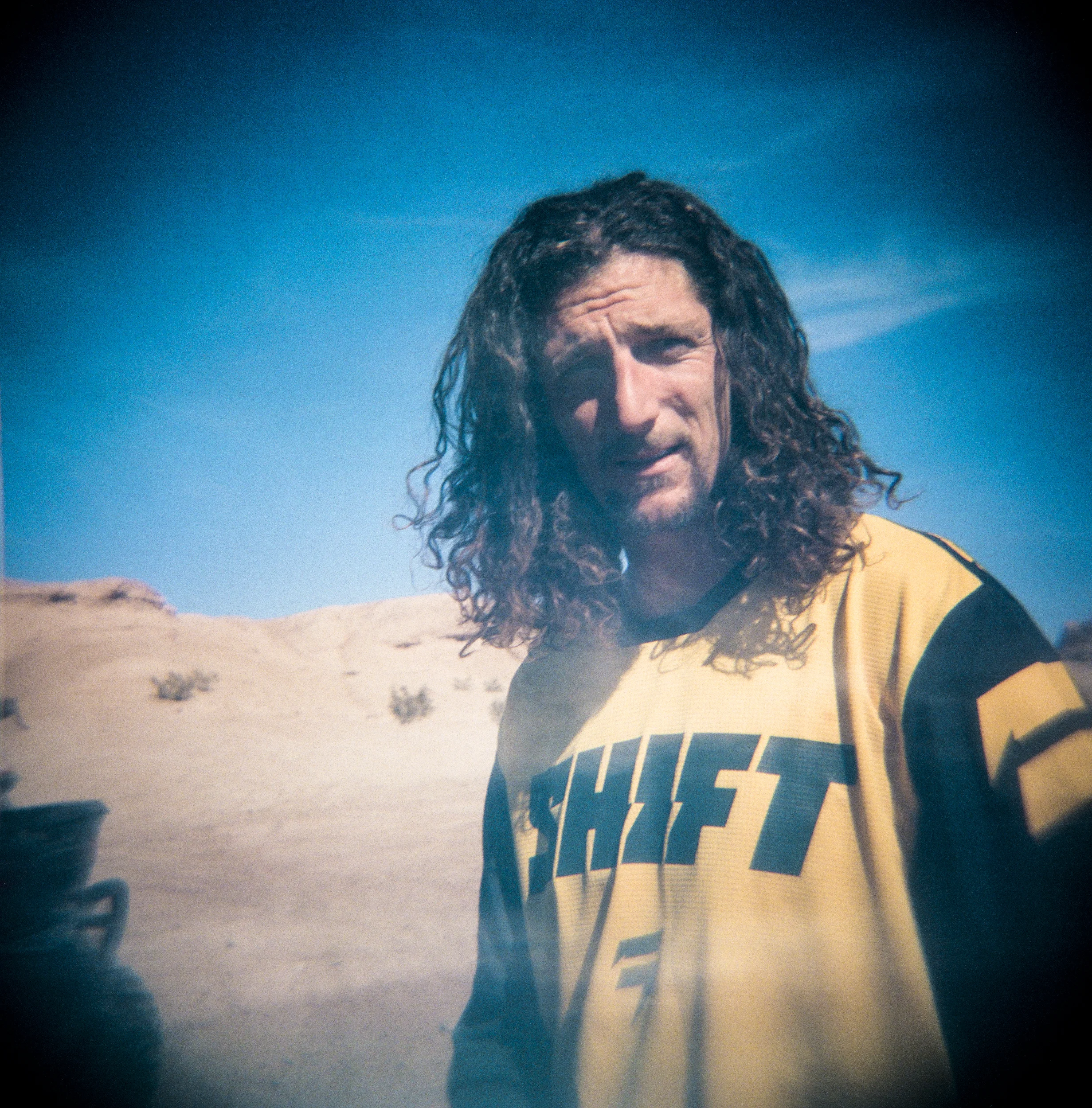 2018_SHIFT_OCOTILLO_FILM_DOOLEY-5.jpg