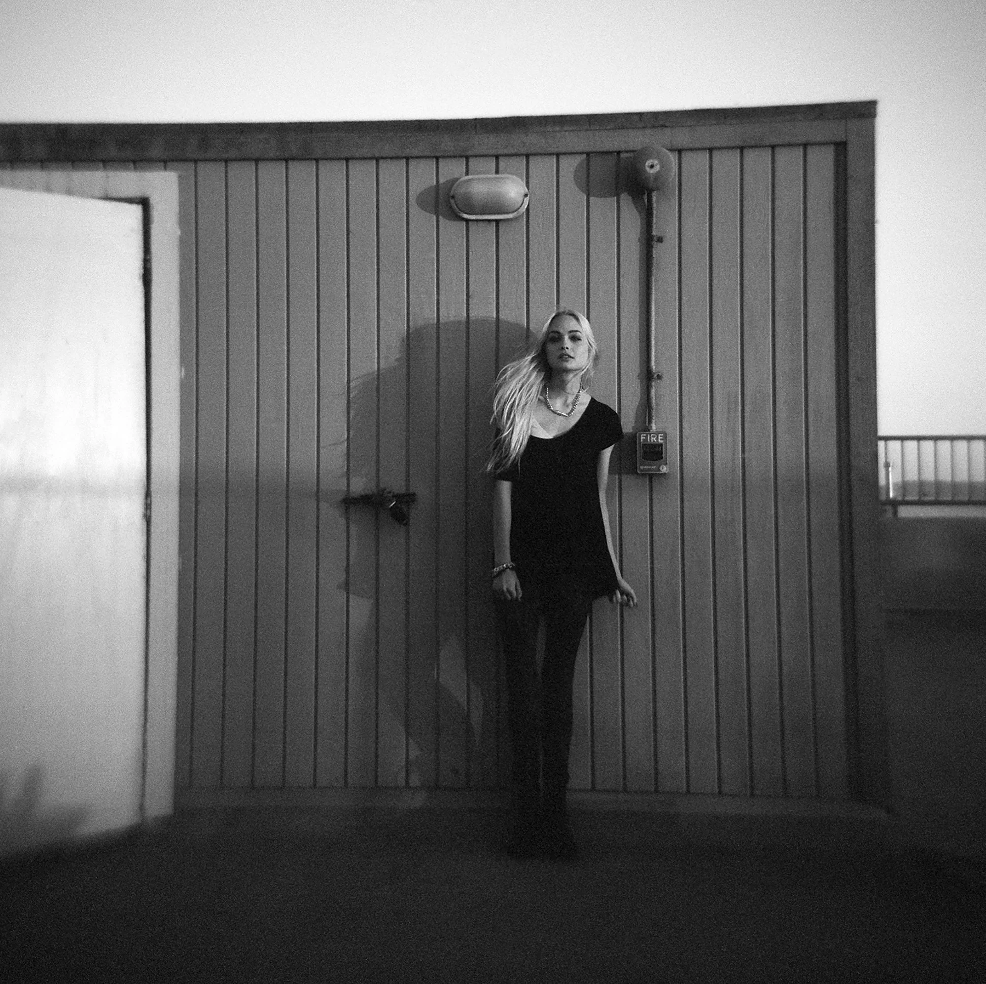 bryden_BW_holga_2.jpg