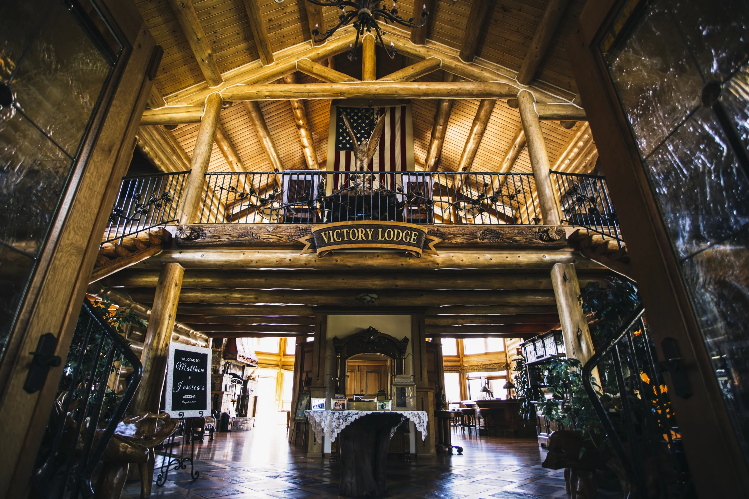 2017_Jess_Matt_wedding_selects-1.jpg