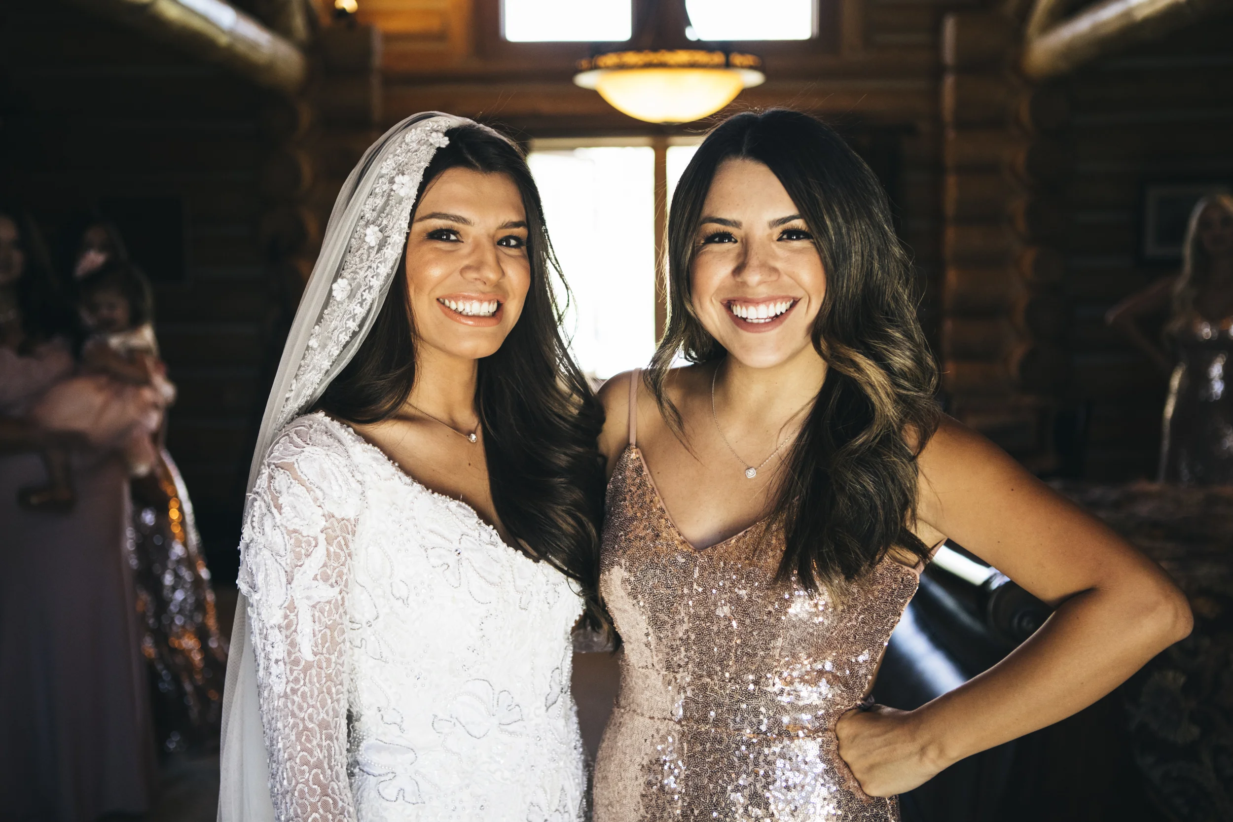 2017_Jess_Matt_wedding_selects-81.jpg