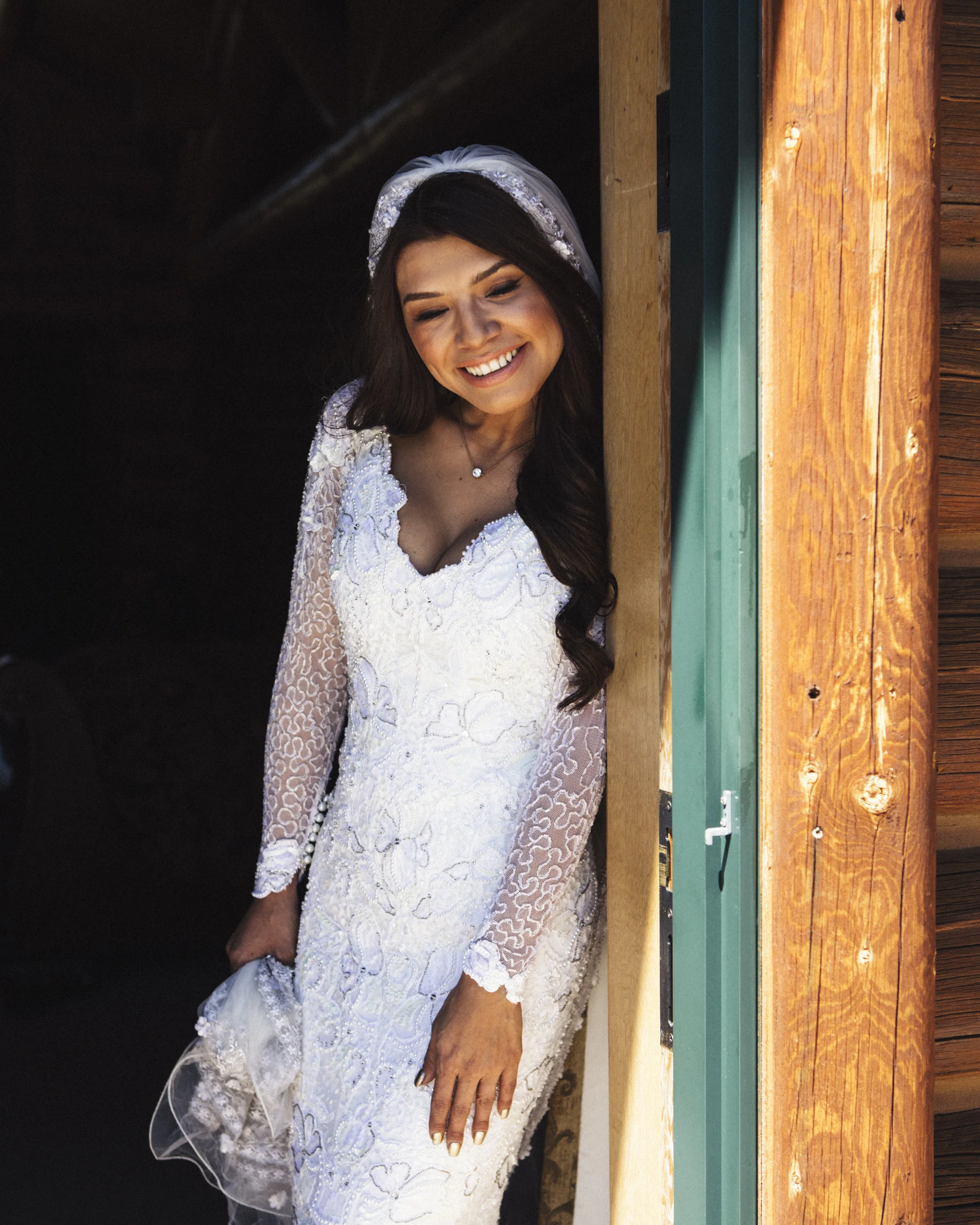 2017_Jess_Matt_wedding_selects-83.jpg