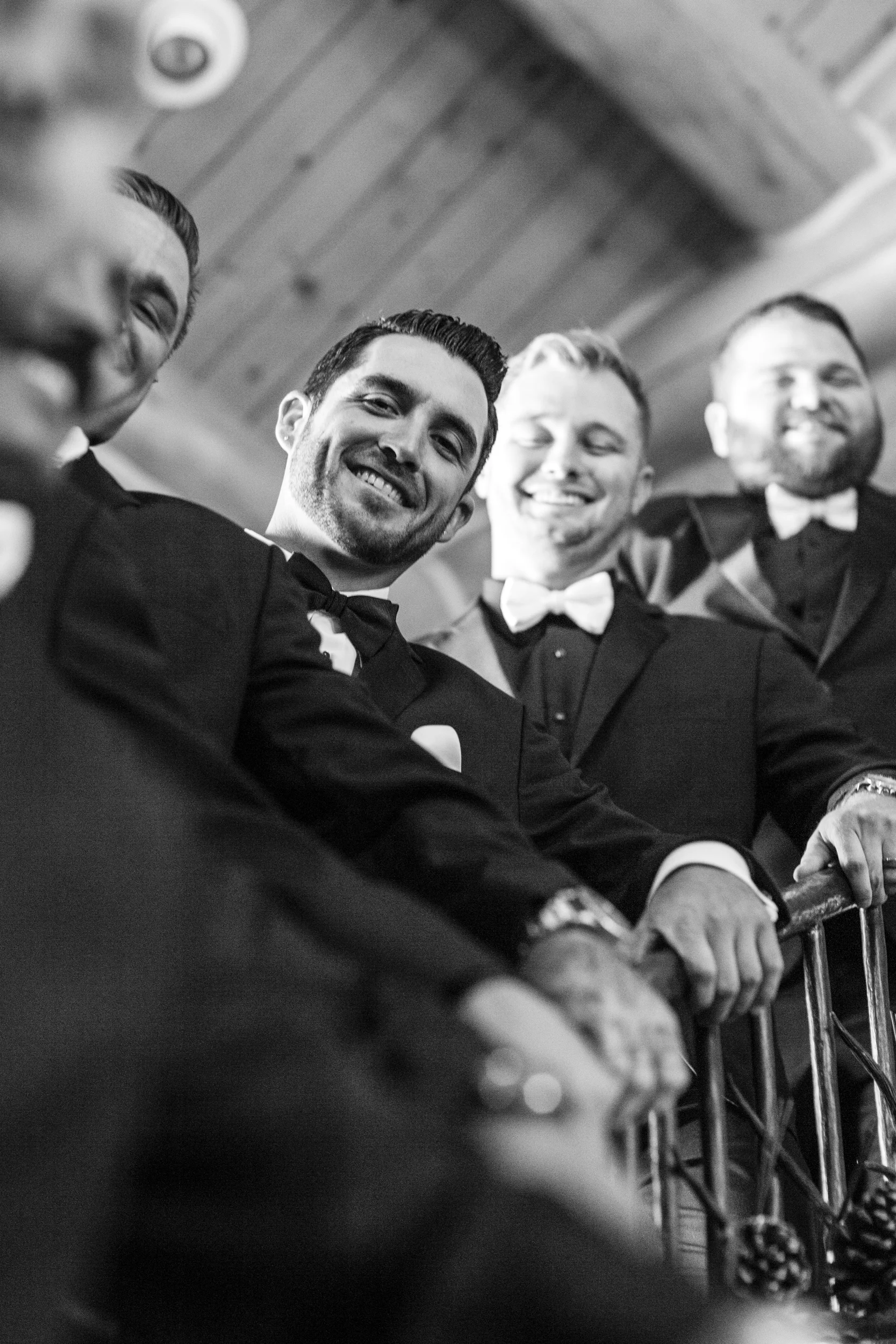 2017_Jess_Matt_wedding_selects-99.jpg